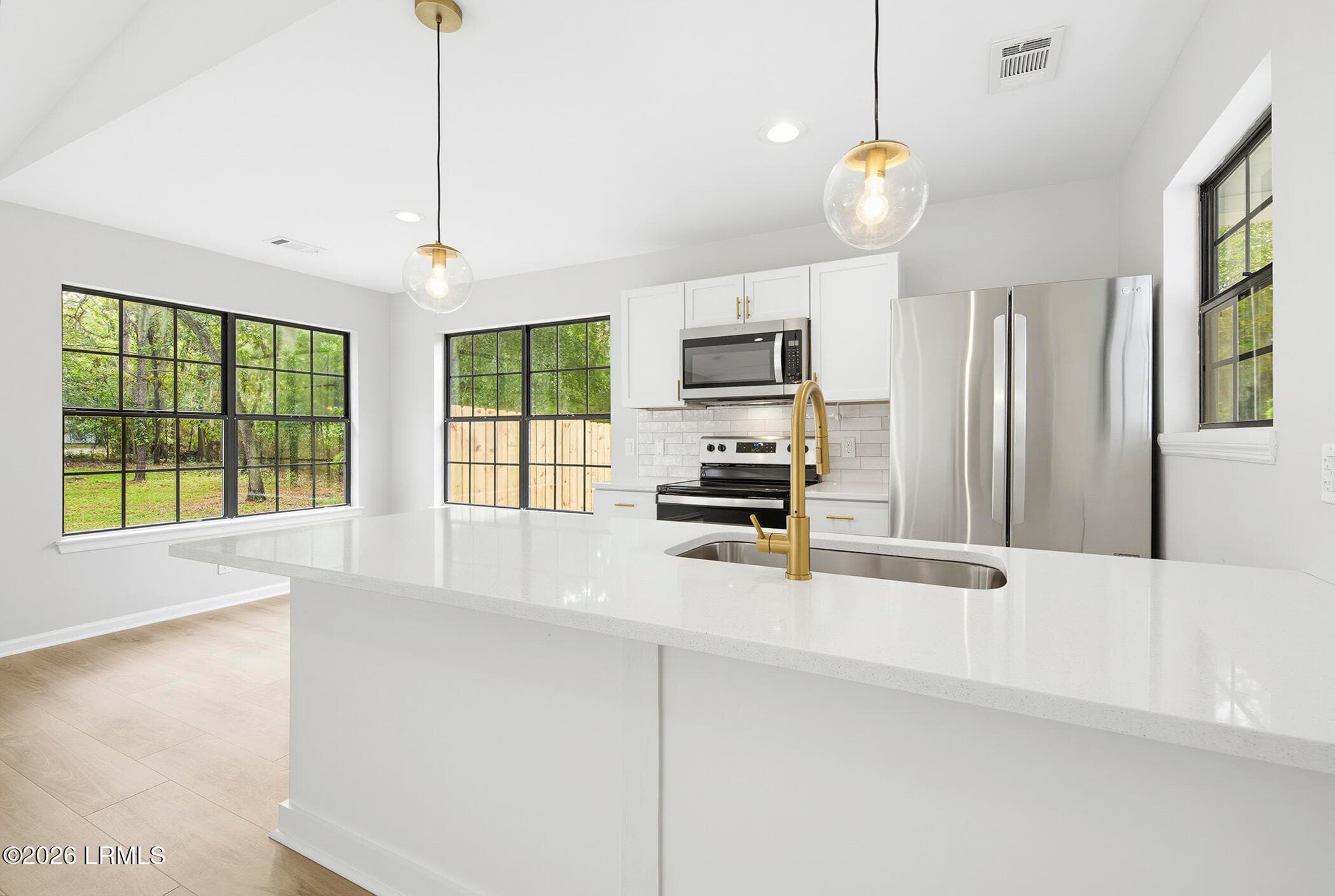 Kitchen3_MLS - 206 Middle Road, Beaufort, SC 29907, Beaufort