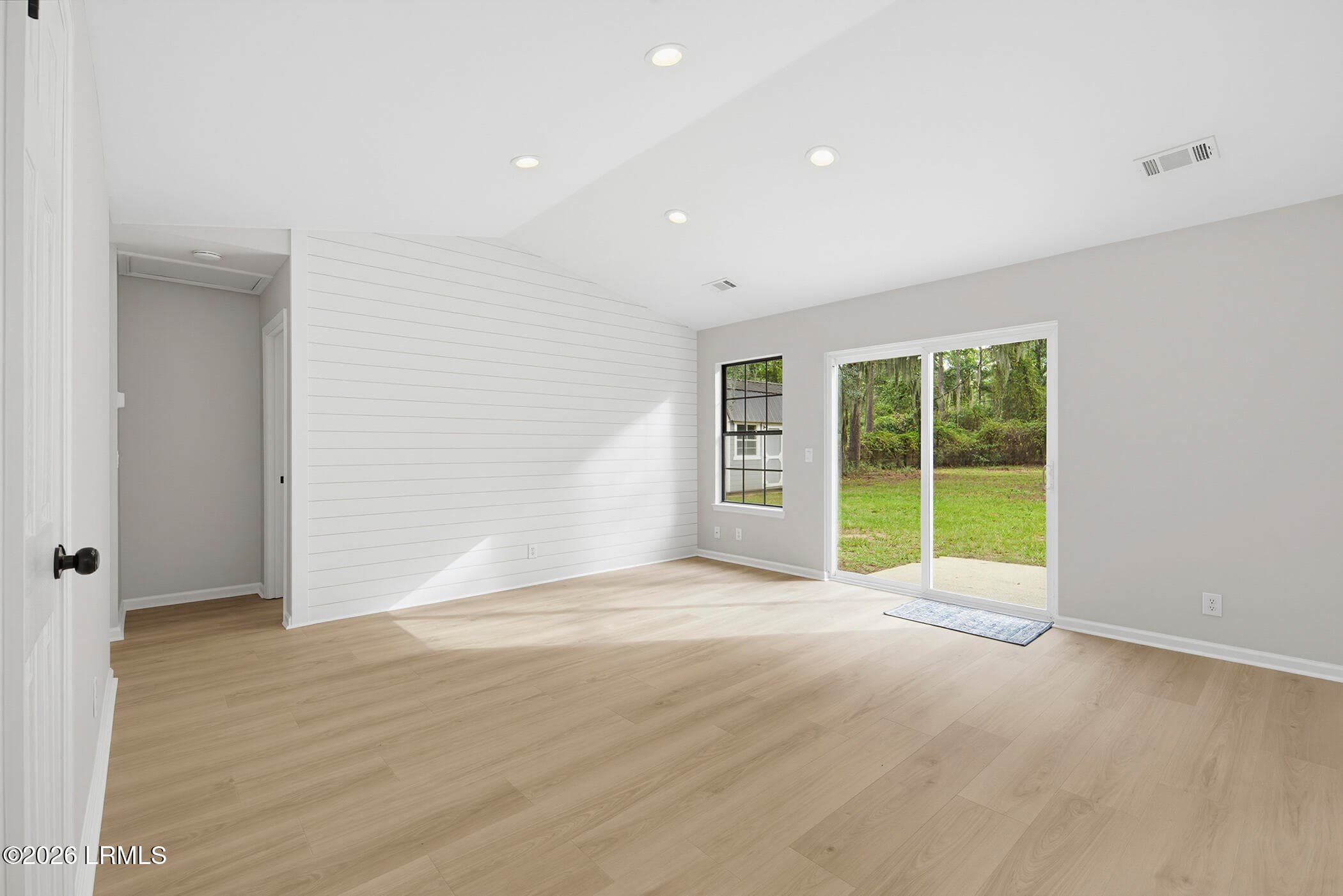 LivingBack_MLS - 206 Middle Road, Beaufort, SC 29907, Beaufort