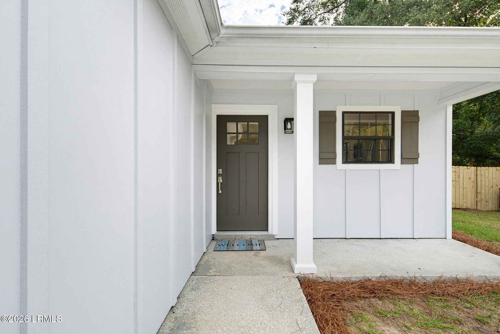 FrontDoor_MLS - 206 Middle Road, Beaufort, SC 29907, Beaufort