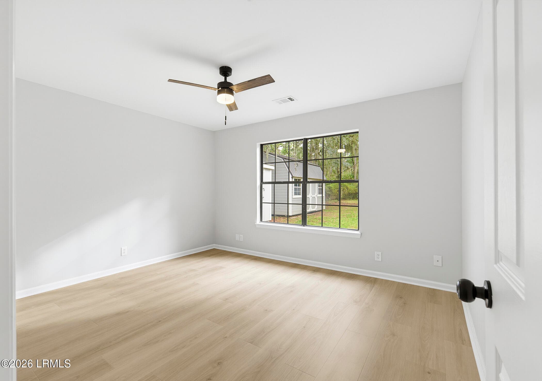 Primary_MLS - 206 Middle Road, Beaufort, SC 29907, Beaufort