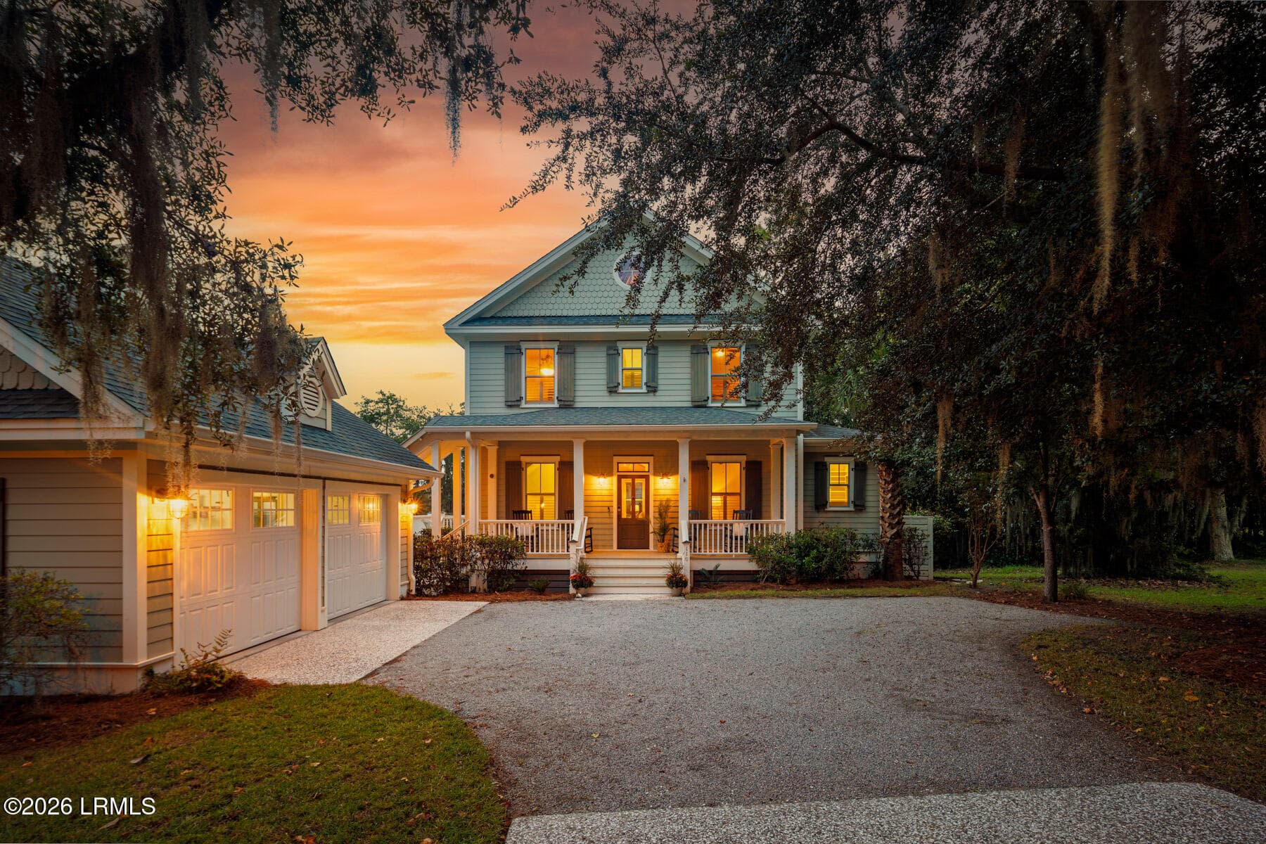 110GautierPlace-IslandHouseMedia-0102 - 110 Gautier Place, Beaufort, SC 29902
