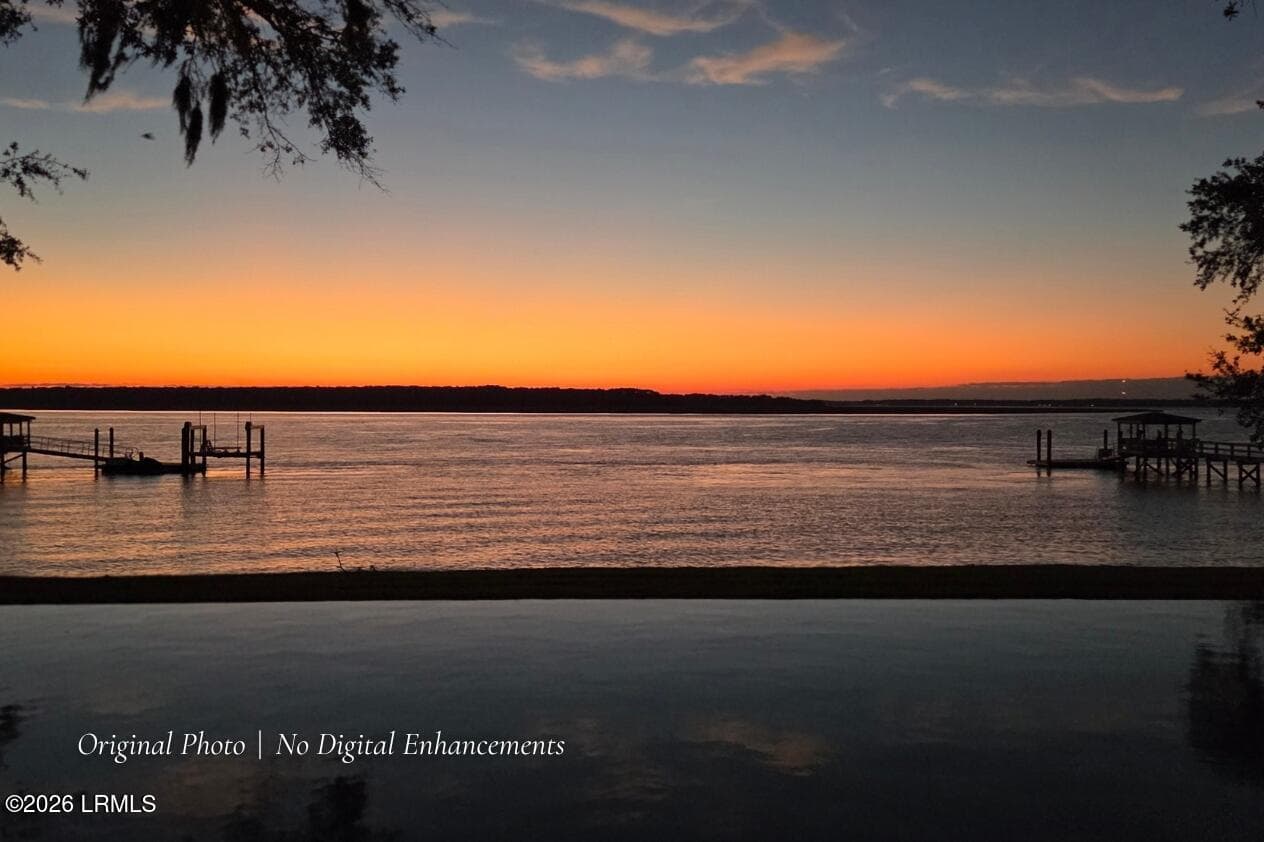 Sunset 2 - 12 Brams Point Road, Hilton Head Island, SC 29926