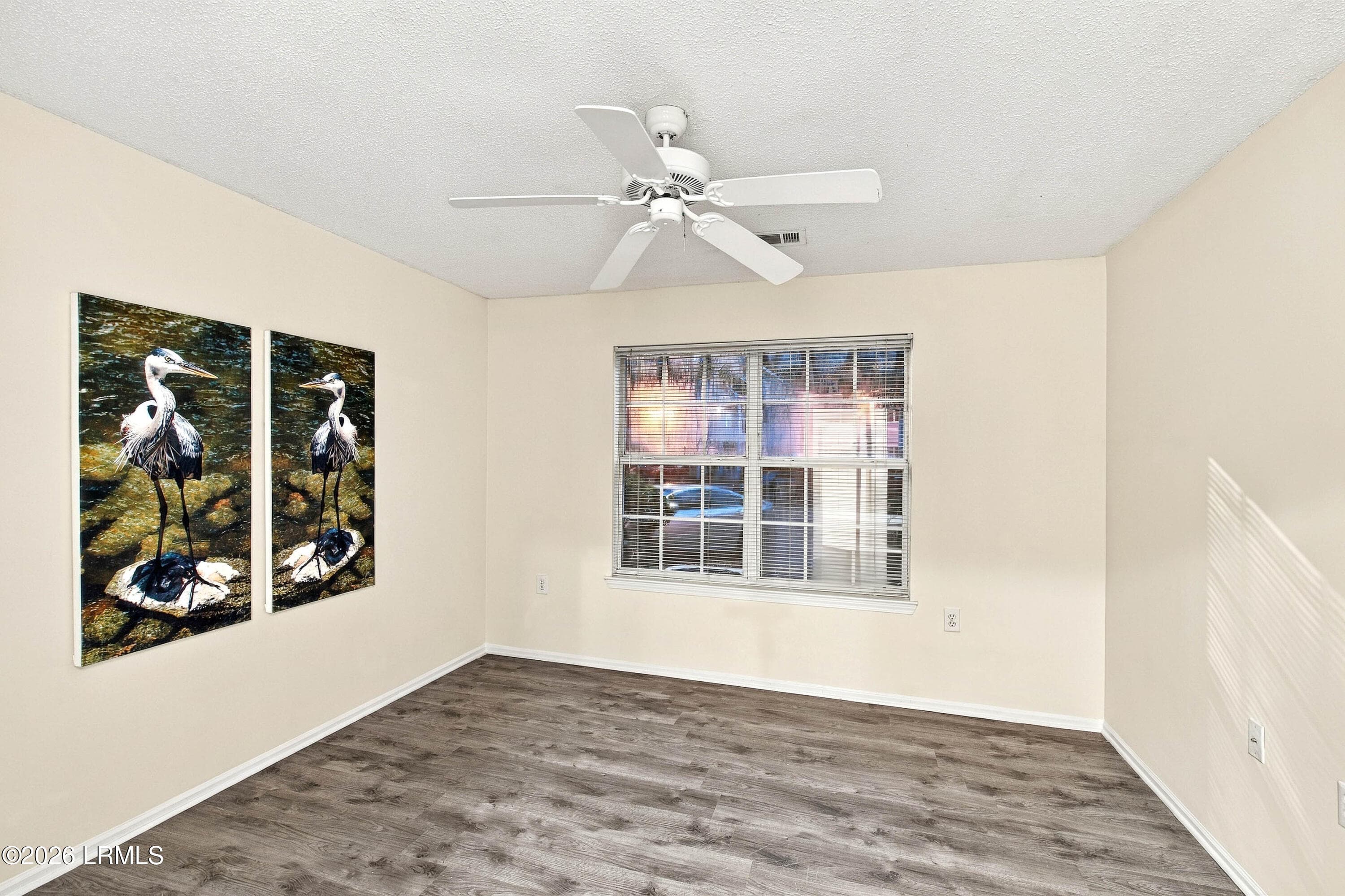 50 Pebble H118-1 - 50 Pebble Beach Cove H118, Bluffton, SC 29910