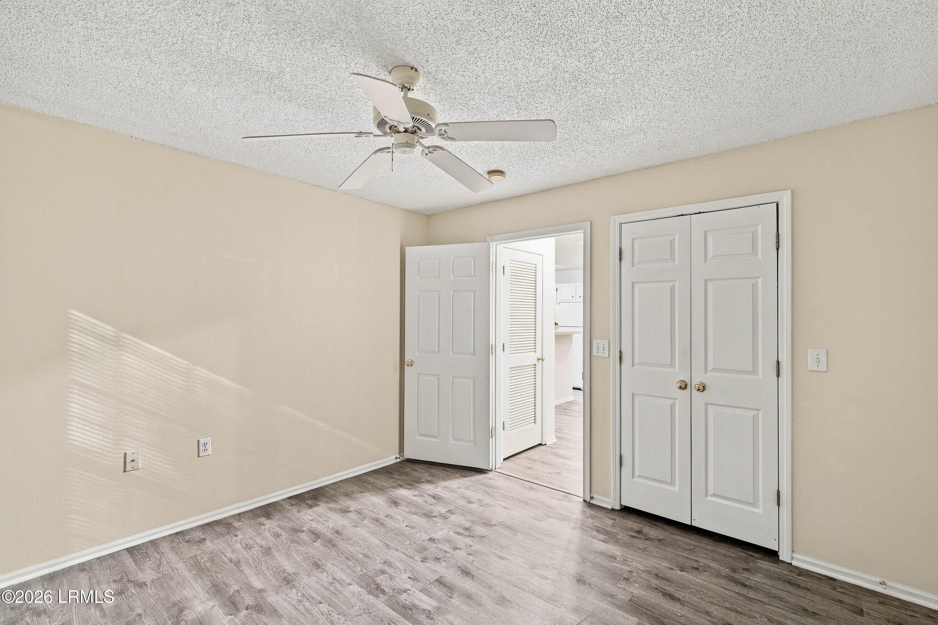 50 Pebble H118-2 - 50 Pebble Beach Cove H118, Bluffton, SC 29910