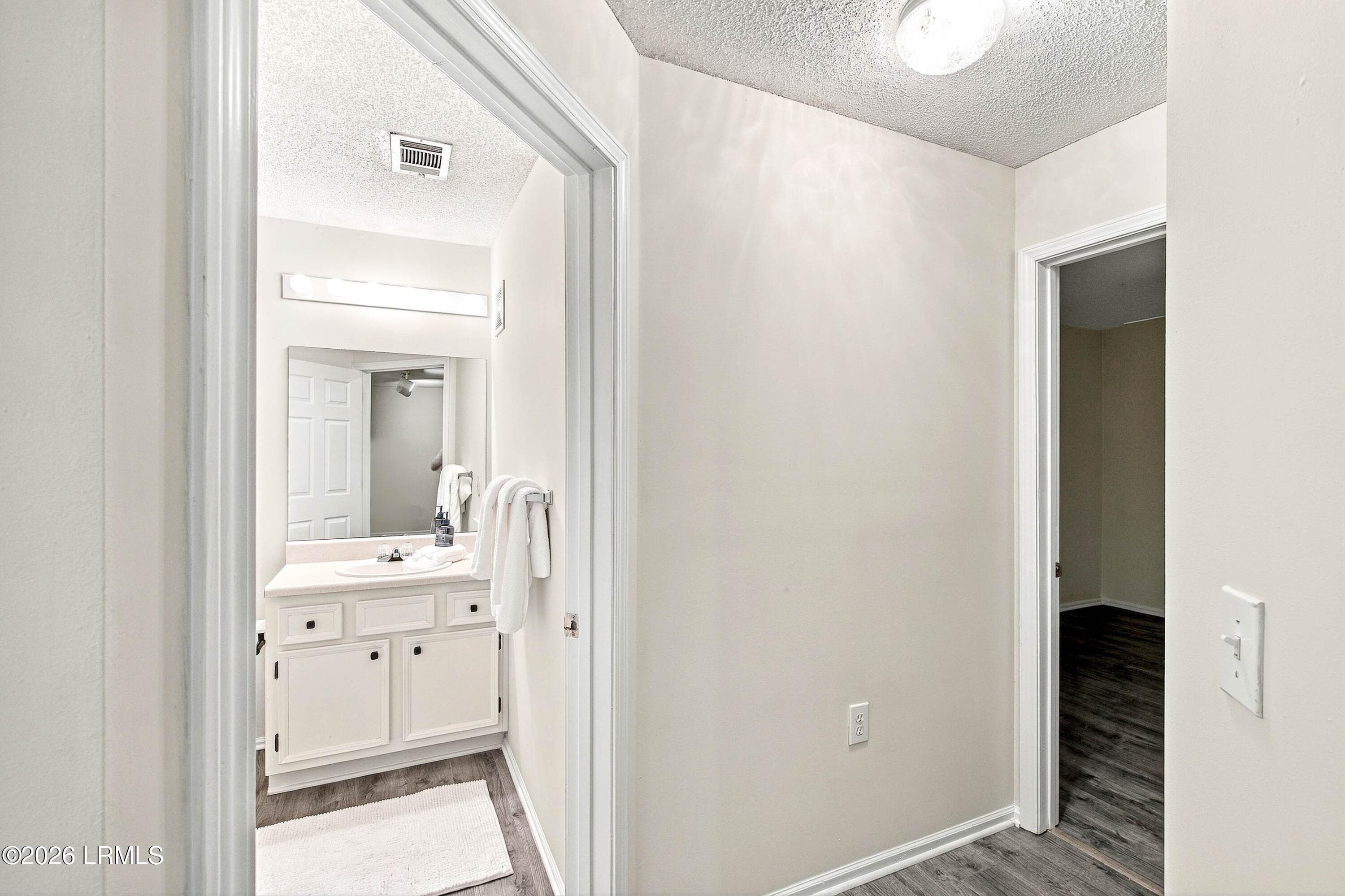 50 Pebble H118-3 - 50 Pebble Beach Cove H118, Bluffton, SC 29910
