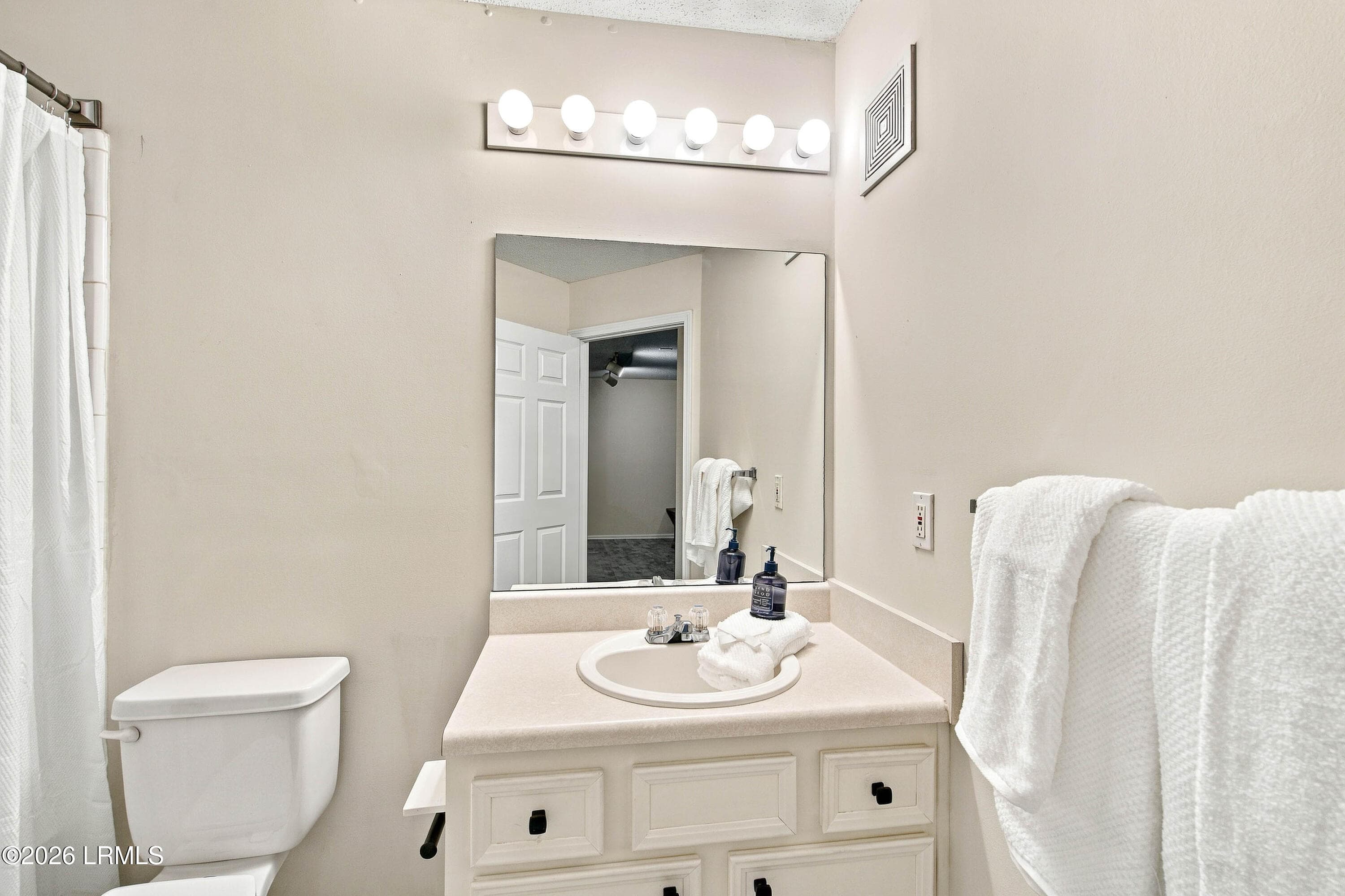 50 Pebble H118-4 - 50 Pebble Beach Cove H118, Bluffton, SC 29910