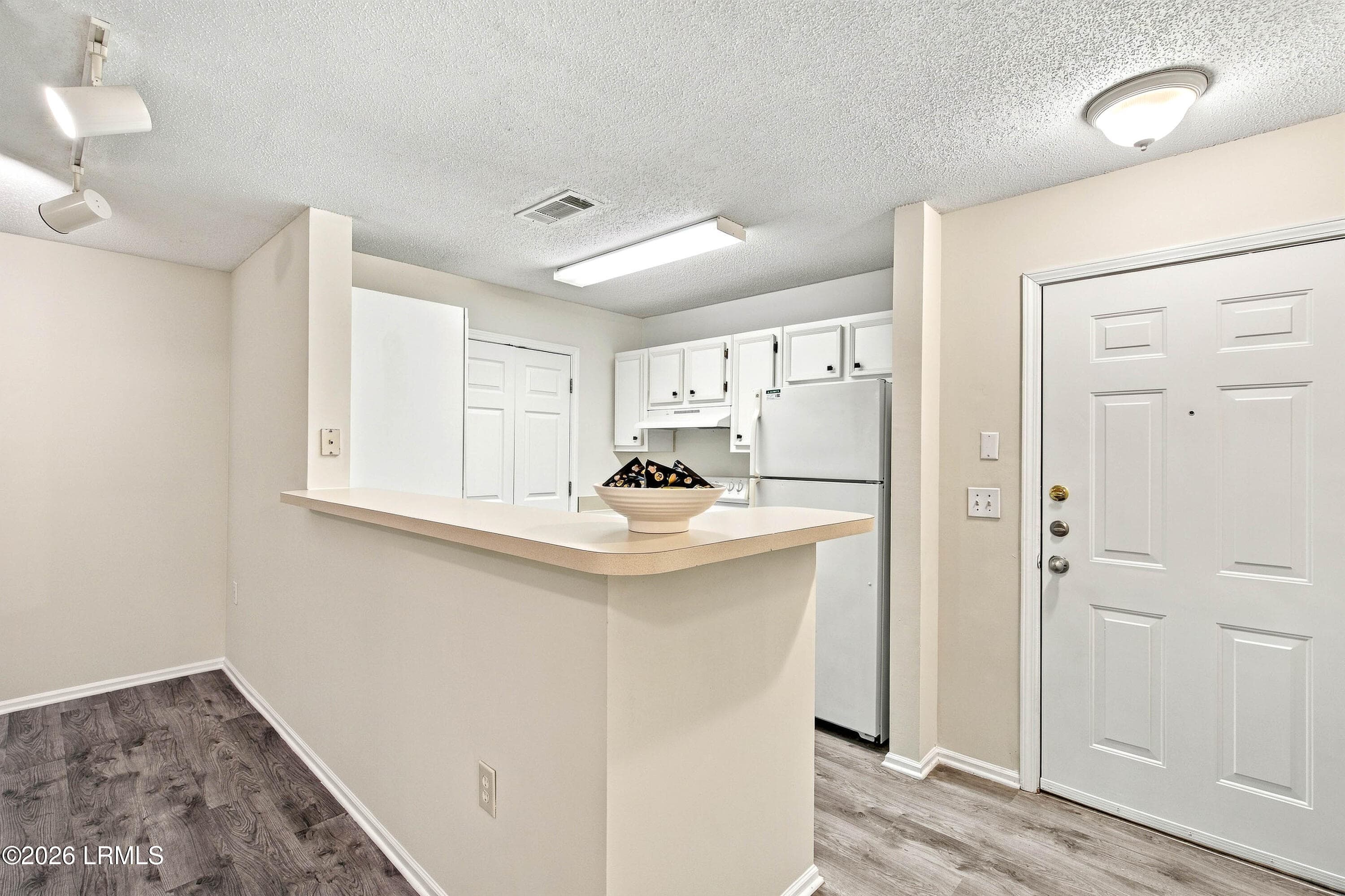 50 Pebble H118-7 - 50 Pebble Beach Cove H118, Bluffton, SC 29910