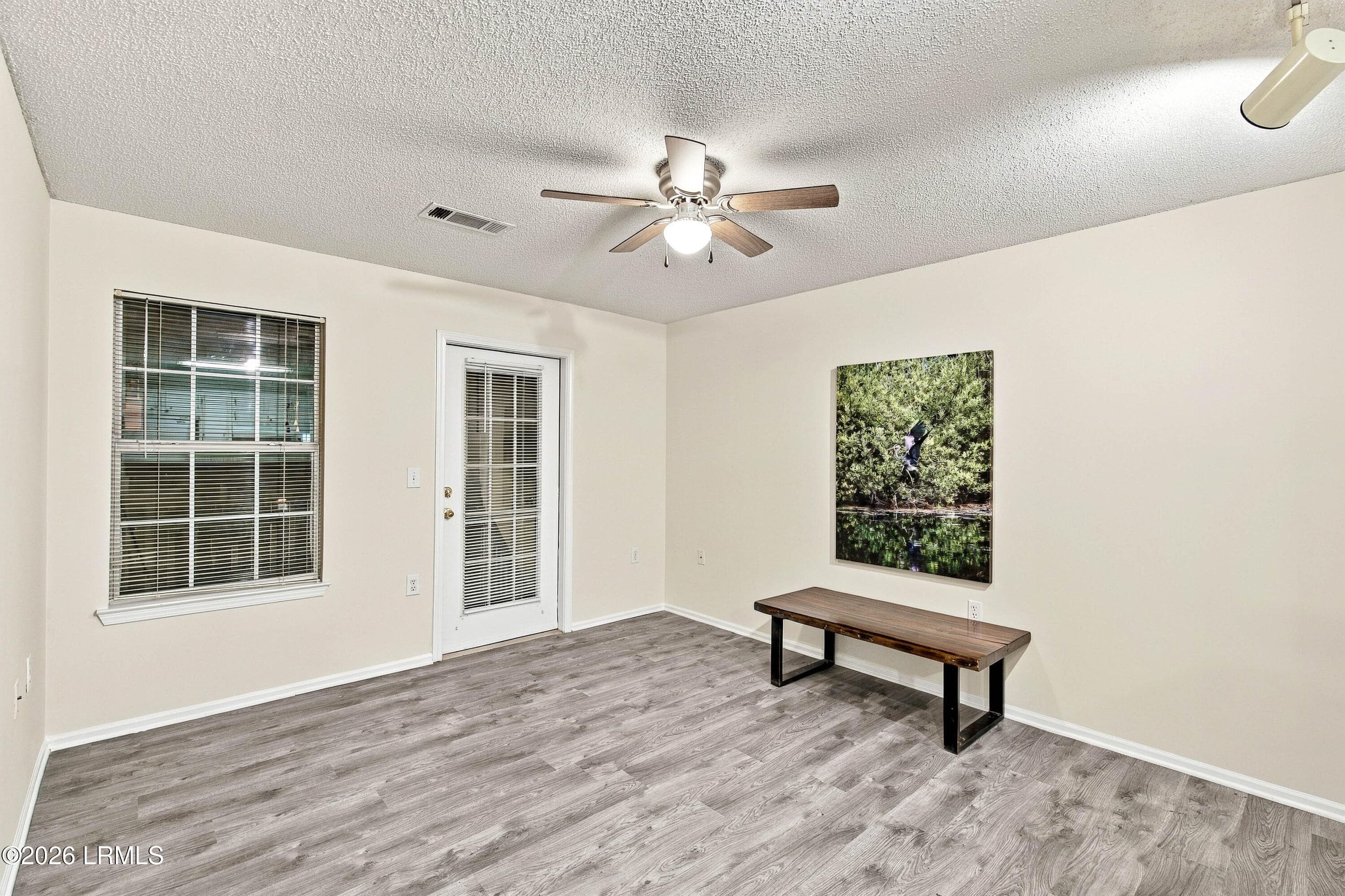 50 Pebble H118-8 - 50 Pebble Beach Cove H118, Bluffton, SC 29910