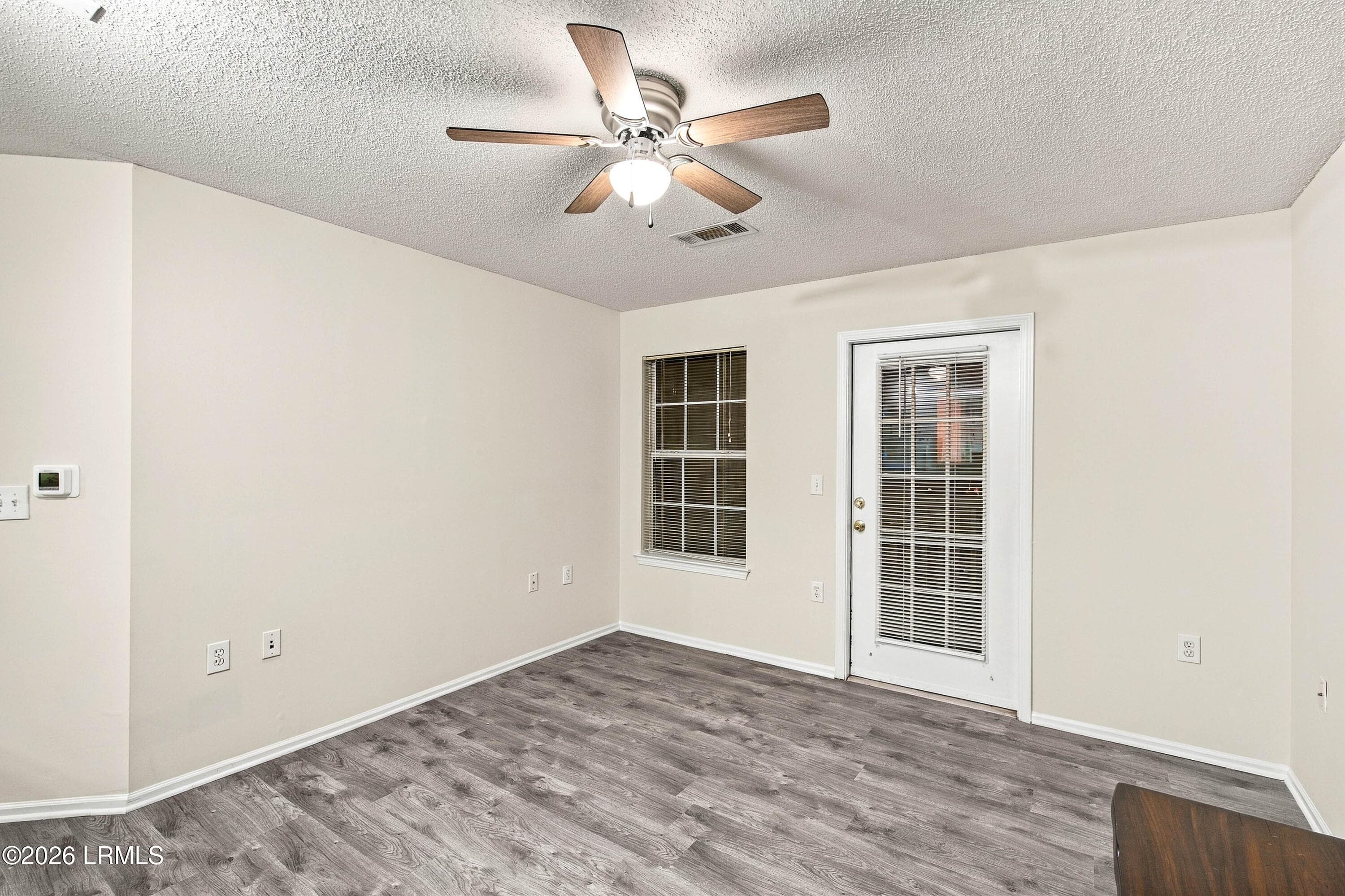 50 Pebble H118-9 - 50 Pebble Beach Cove H118, Bluffton, SC 29910