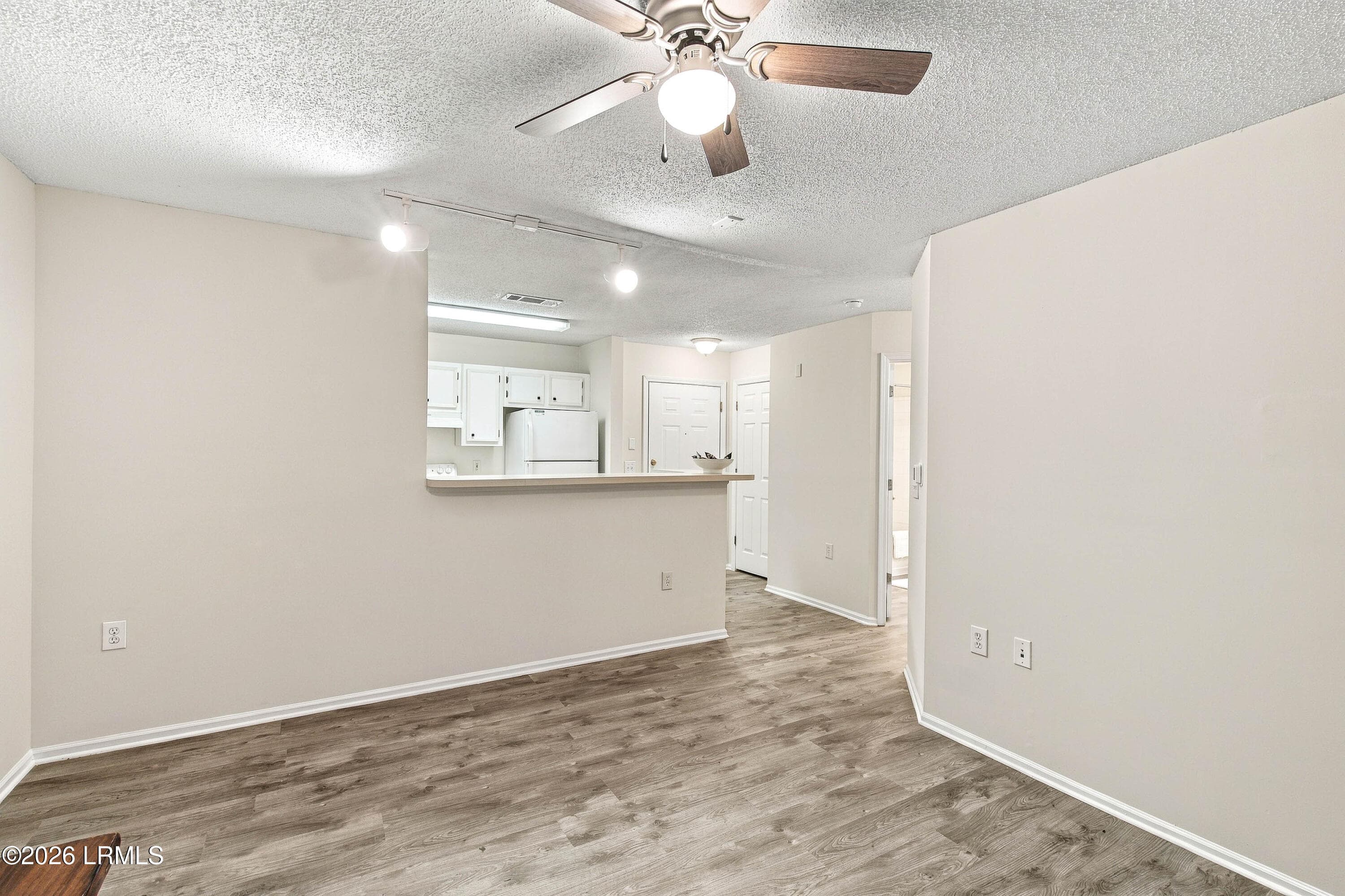 50 Pebble H118-10 - 50 Pebble Beach Cove H118, Bluffton, SC 29910