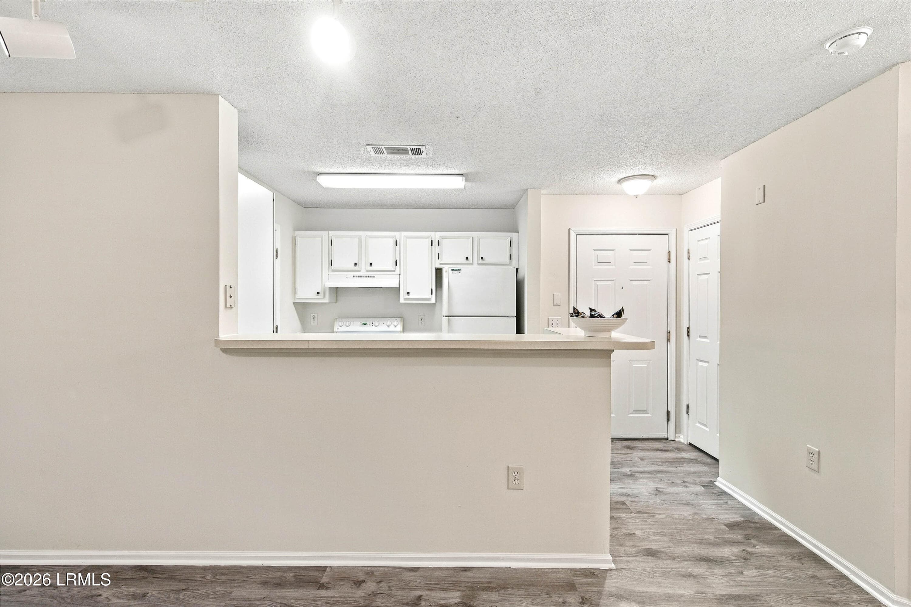 50 Pebble H118-11 - 50 Pebble Beach Cove H118, Bluffton, SC 29910