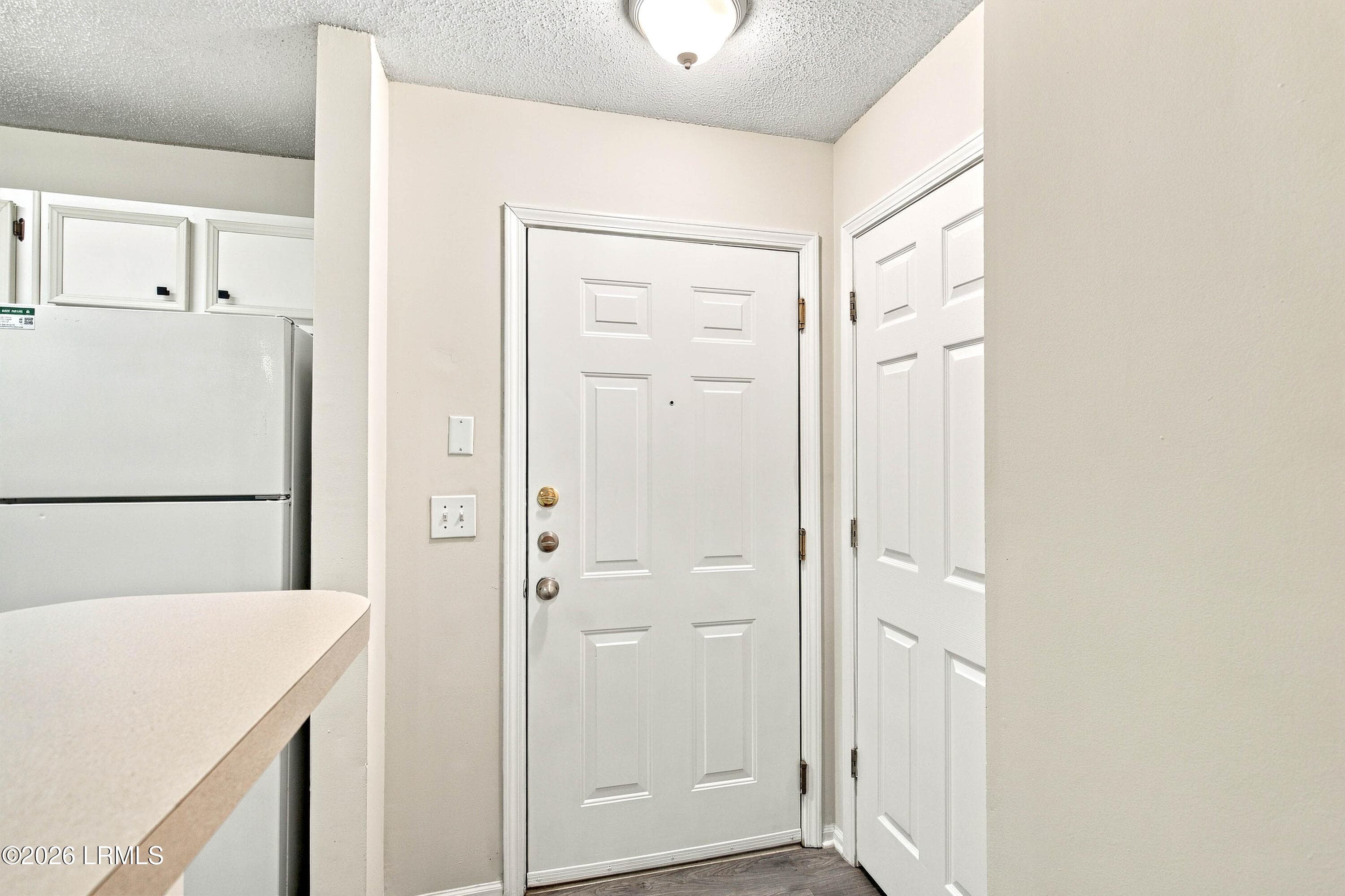50 Pebble H118-12 - 50 Pebble Beach Cove H118, Bluffton, SC 29910