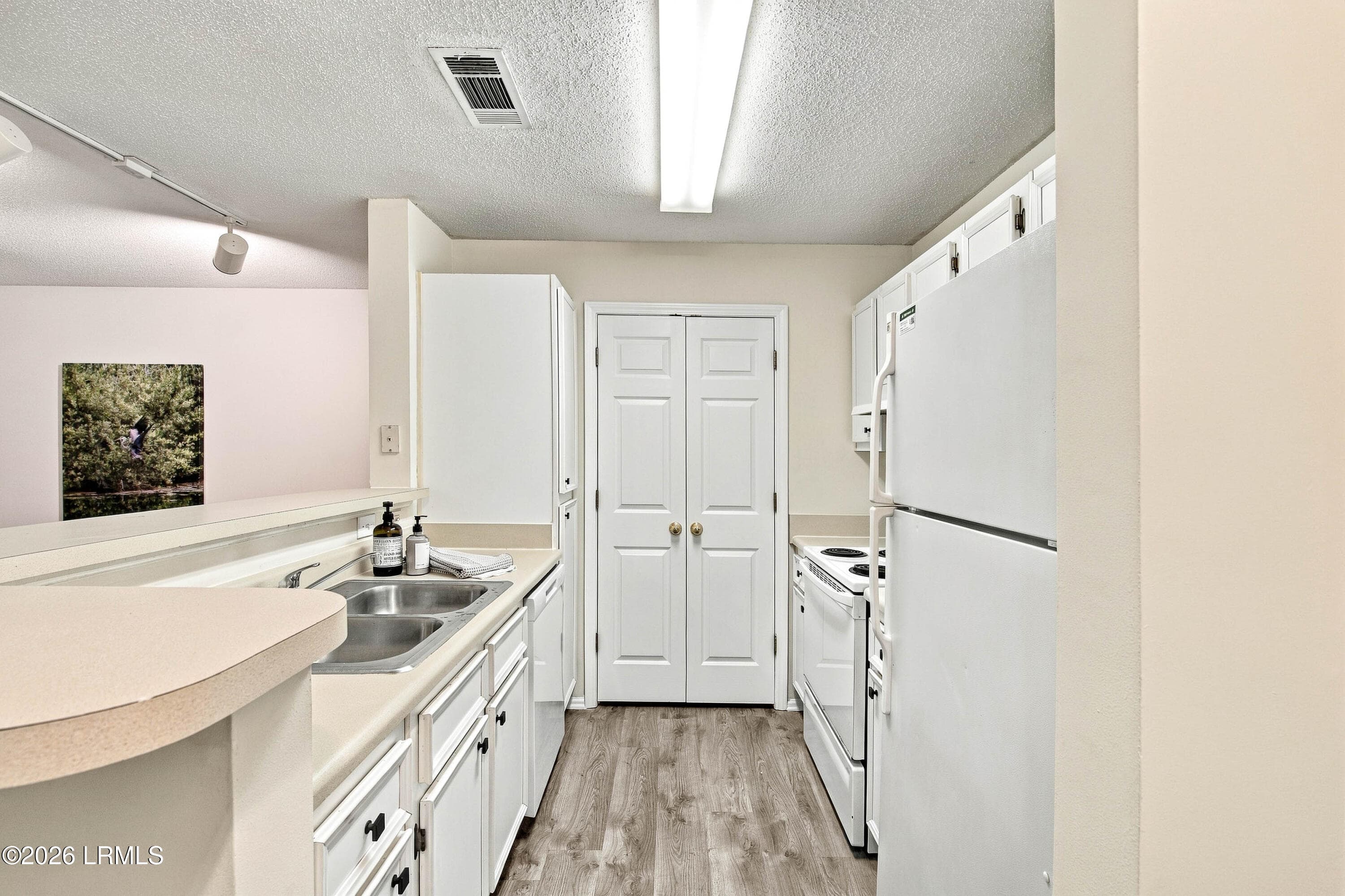 50 Pebble H118-13 - 50 Pebble Beach Cove H118, Bluffton, SC 29910