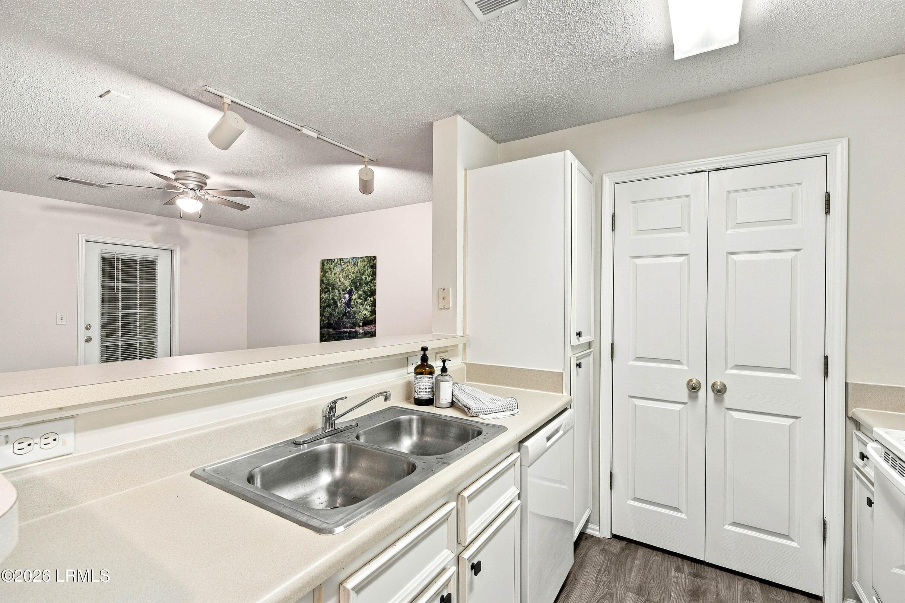 50 Pebble H118-14 - 50 Pebble Beach Cove H118, Bluffton, SC 29910