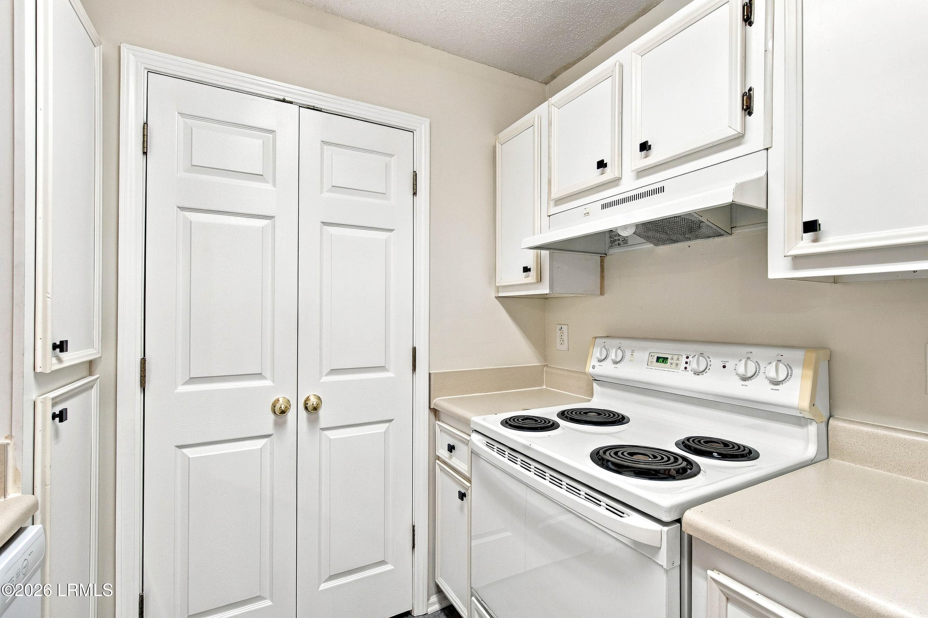 50 Pebble H118-15 - 50 Pebble Beach Cove H118, Bluffton, SC 29910