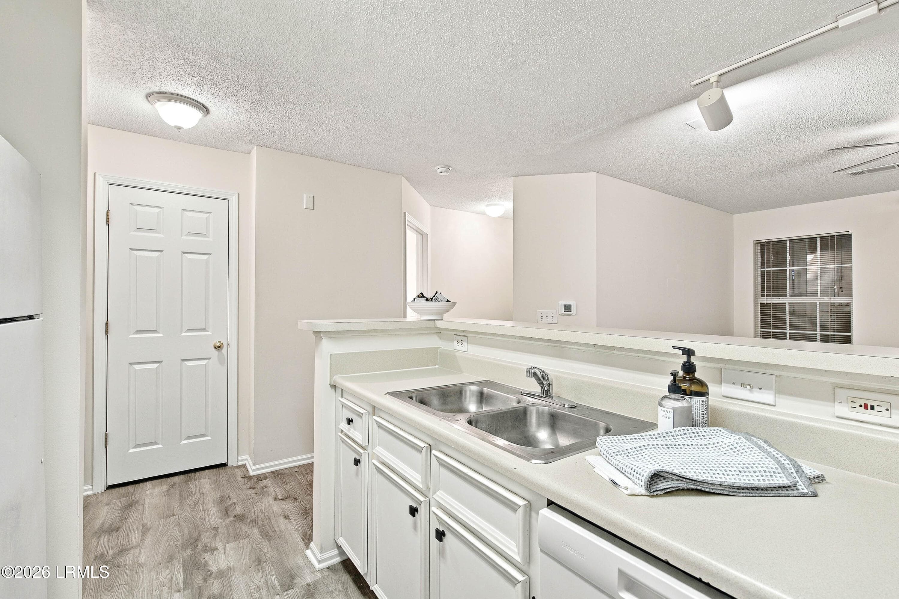 50 Pebble H118-17 - 50 Pebble Beach Cove H118, Bluffton, SC 29910
