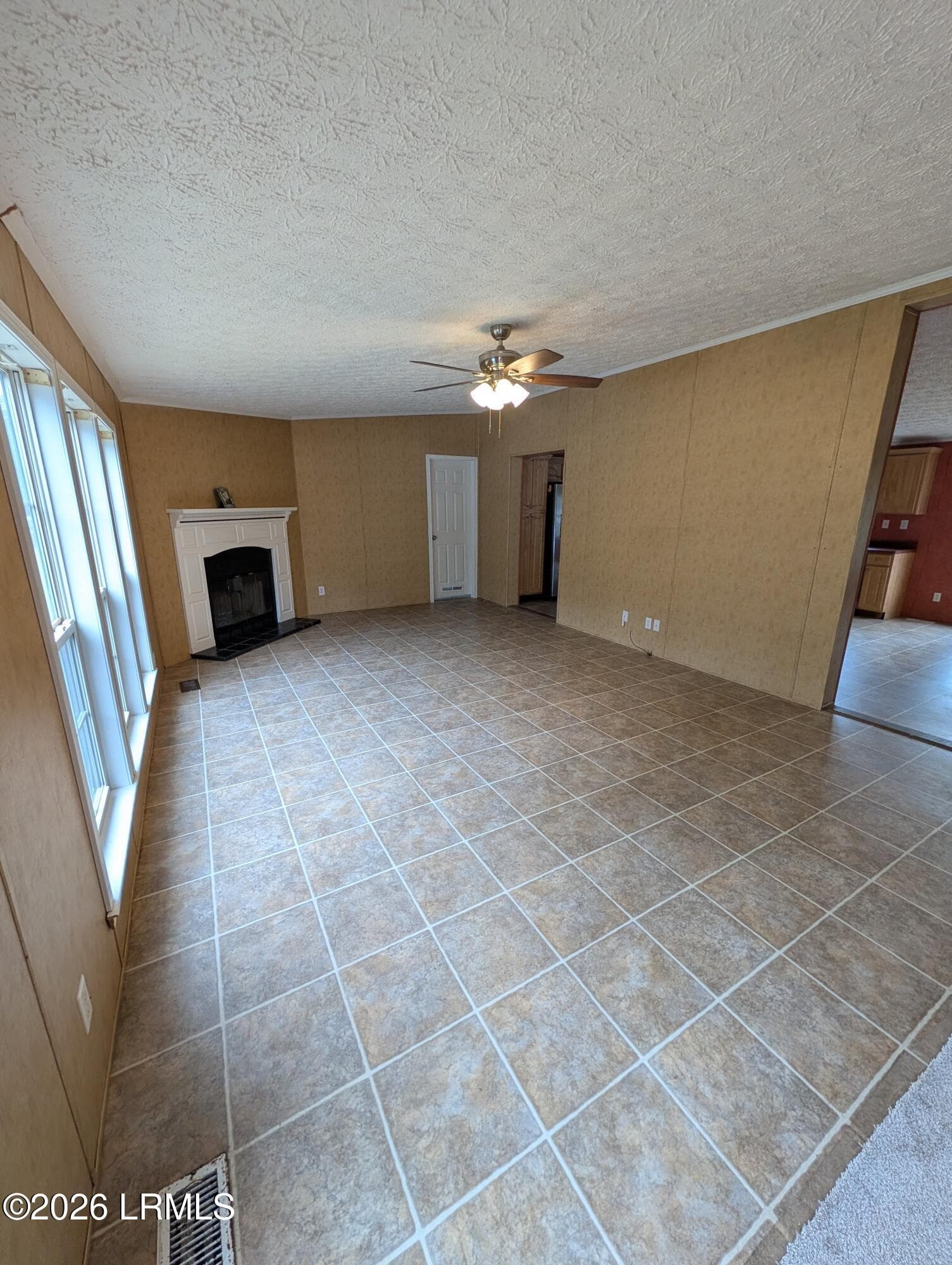 PXL_20261005_150415169 - 5969 Firetower Road, Ridgeland, SC 29936, Ridgeland