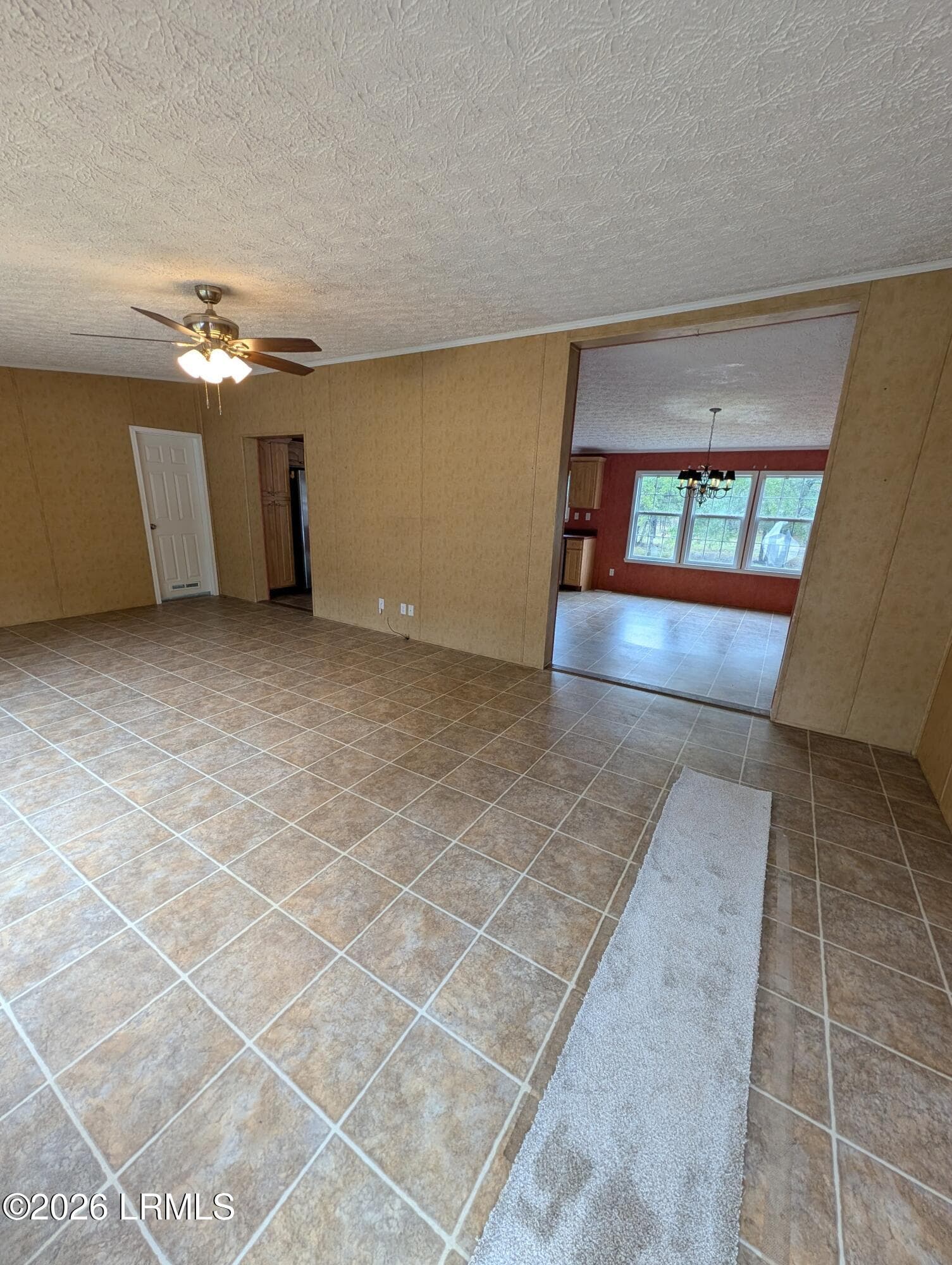 PXL_20261005_150417935 - 5969 Firetower Road, Ridgeland, SC 29936, Ridgeland
