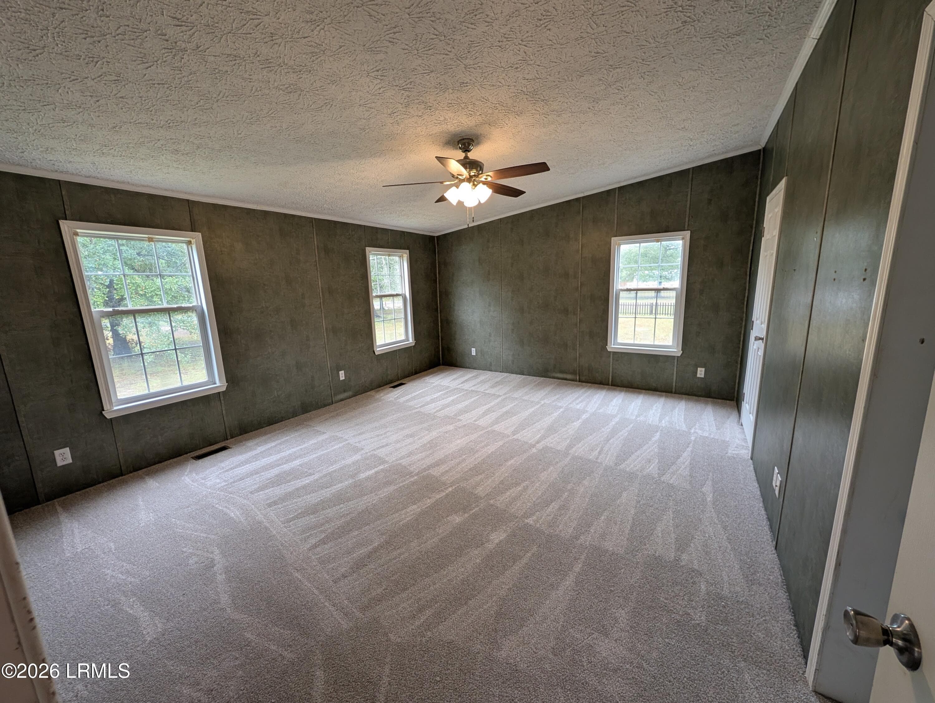 PXL_20261005_151106825 - 5969 Firetower Road, Ridgeland, SC 29936, Ridgeland