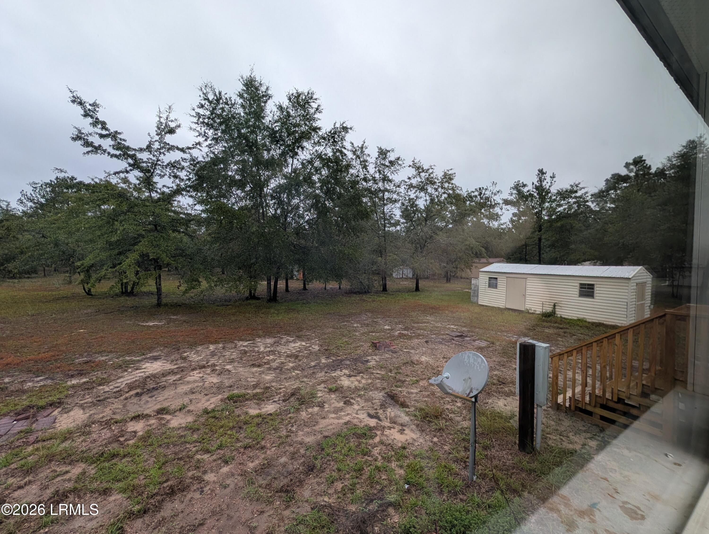 PXL_20261005_151412723 - 5969 Firetower Road, Ridgeland, SC 29936, Ridgeland