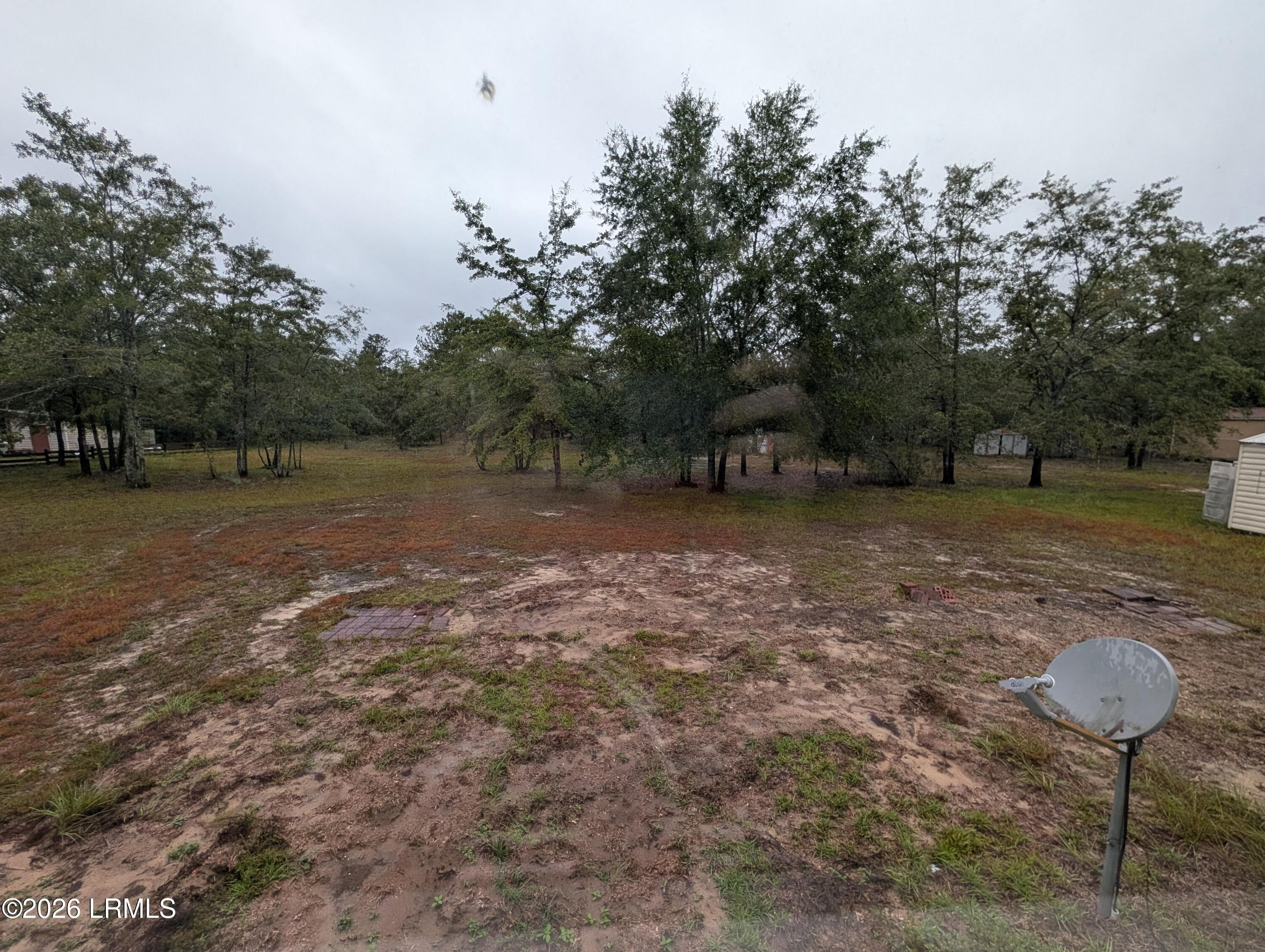 PXL_20261005_151416170 - 5969 Firetower Road, Ridgeland, SC 29936, Ridgeland