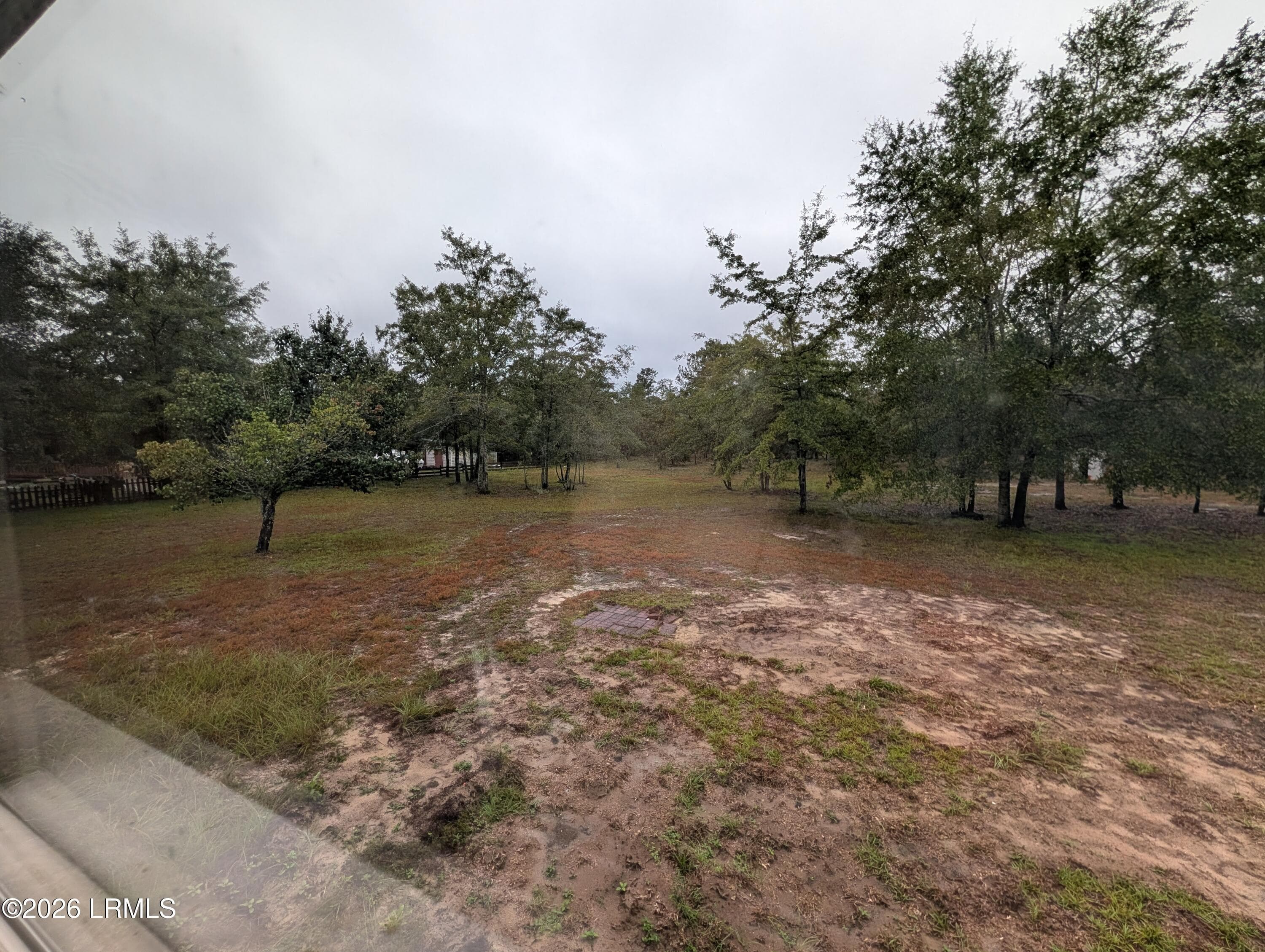 PXL_20261005_151419542 - 5969 Firetower Road, Ridgeland, SC 29936, Ridgeland