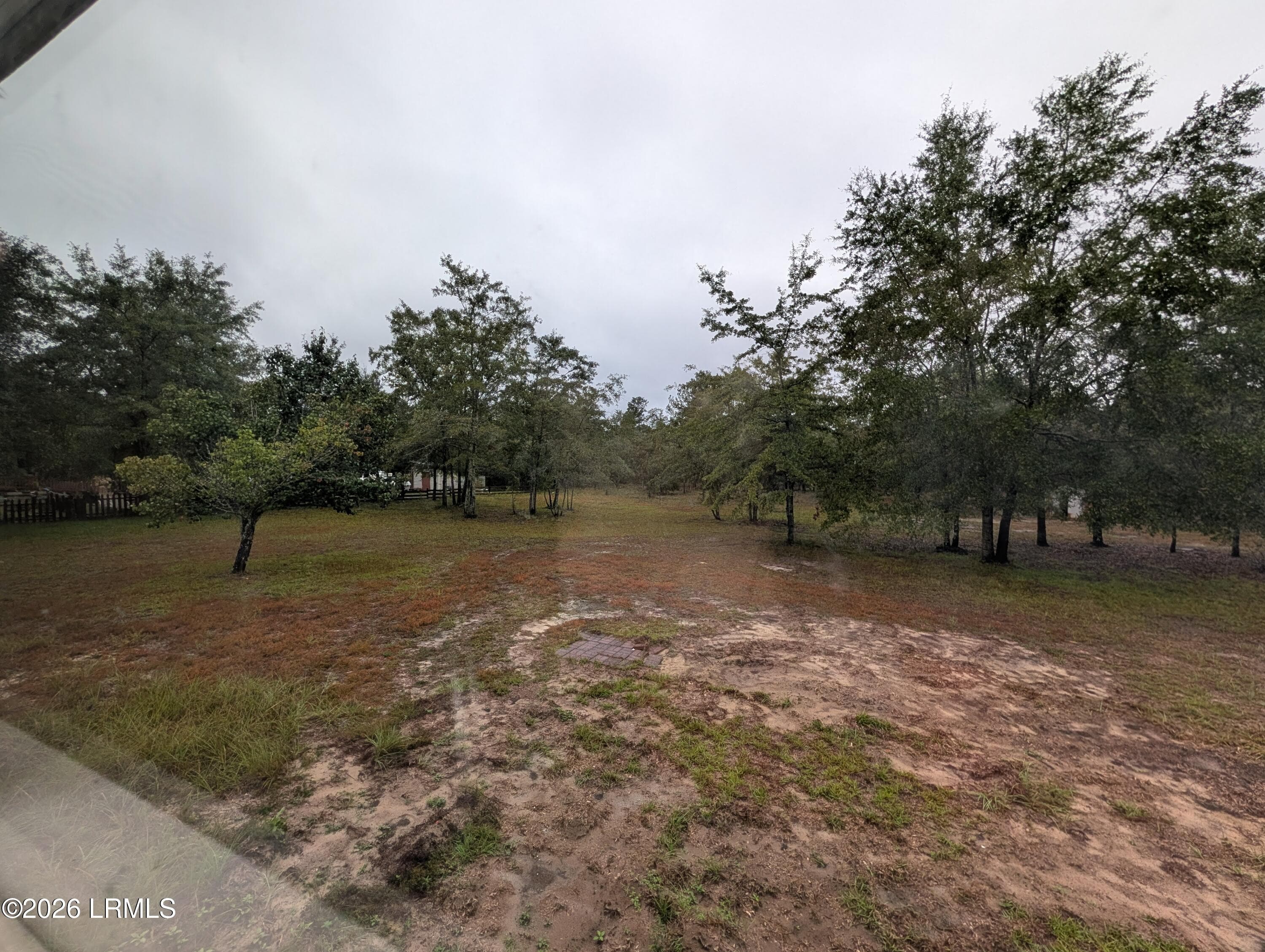 PXL_20261005_151425353 - 5969 Firetower Road, Ridgeland, SC 29936, Ridgeland