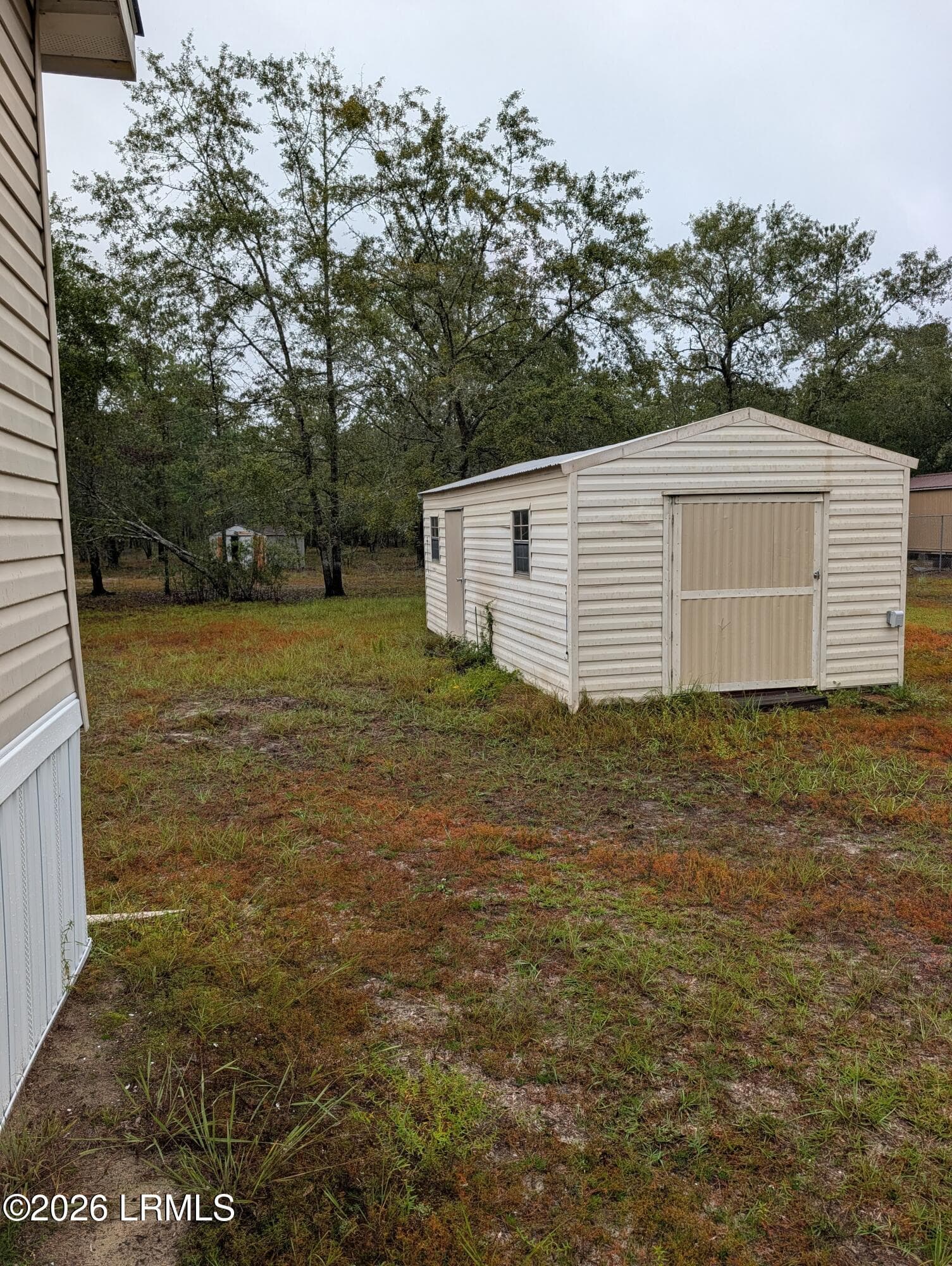 PXL_20261005_151551323 - 5969 Firetower Road, Ridgeland, SC 29936, Ridgeland