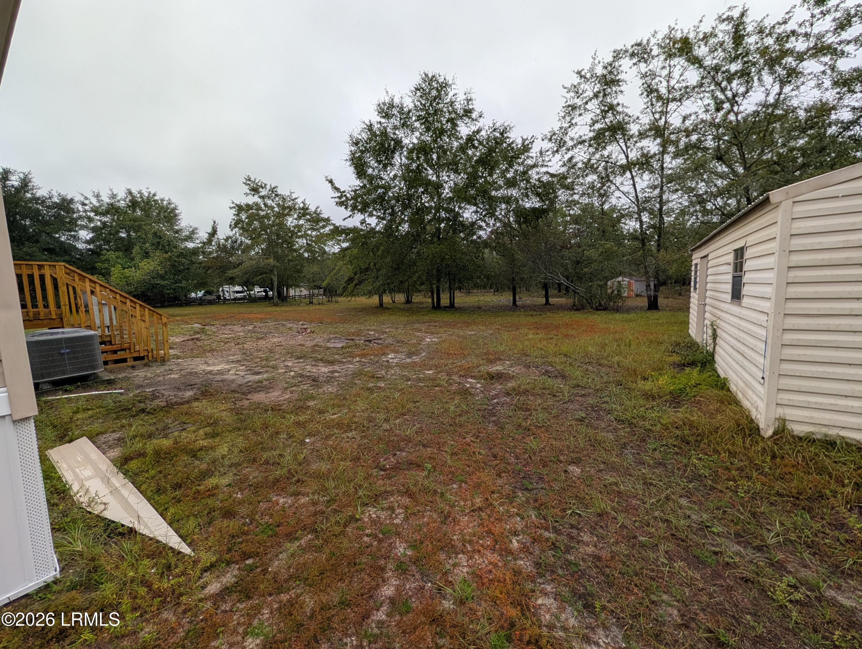 PXL_20261005_151608859 - 5969 Firetower Road, Ridgeland, SC 29936, Ridgeland