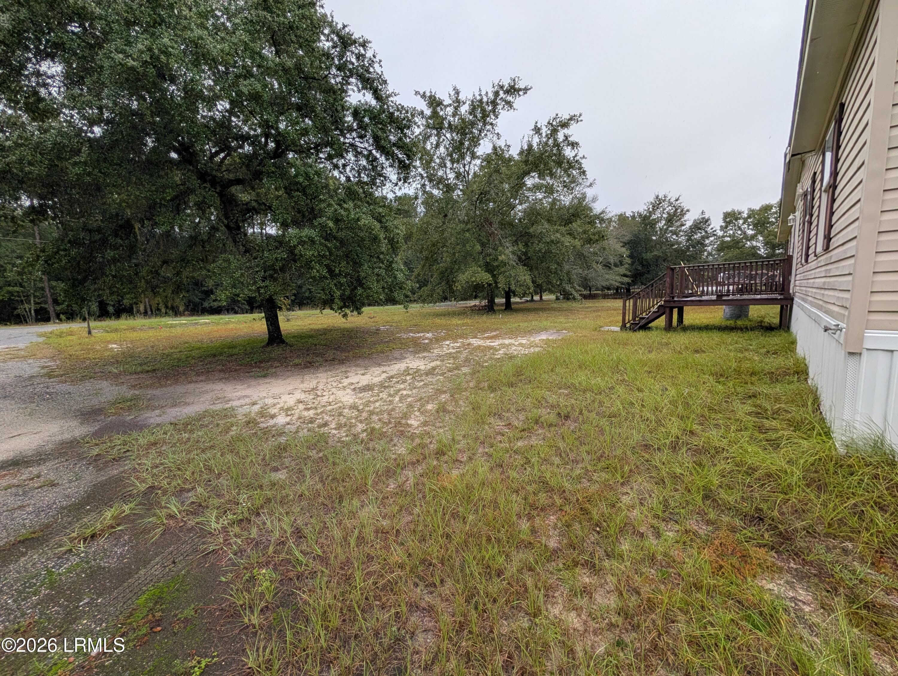 PXL_20261005_151626355 - 5969 Firetower Road, Ridgeland, SC 29936, Ridgeland