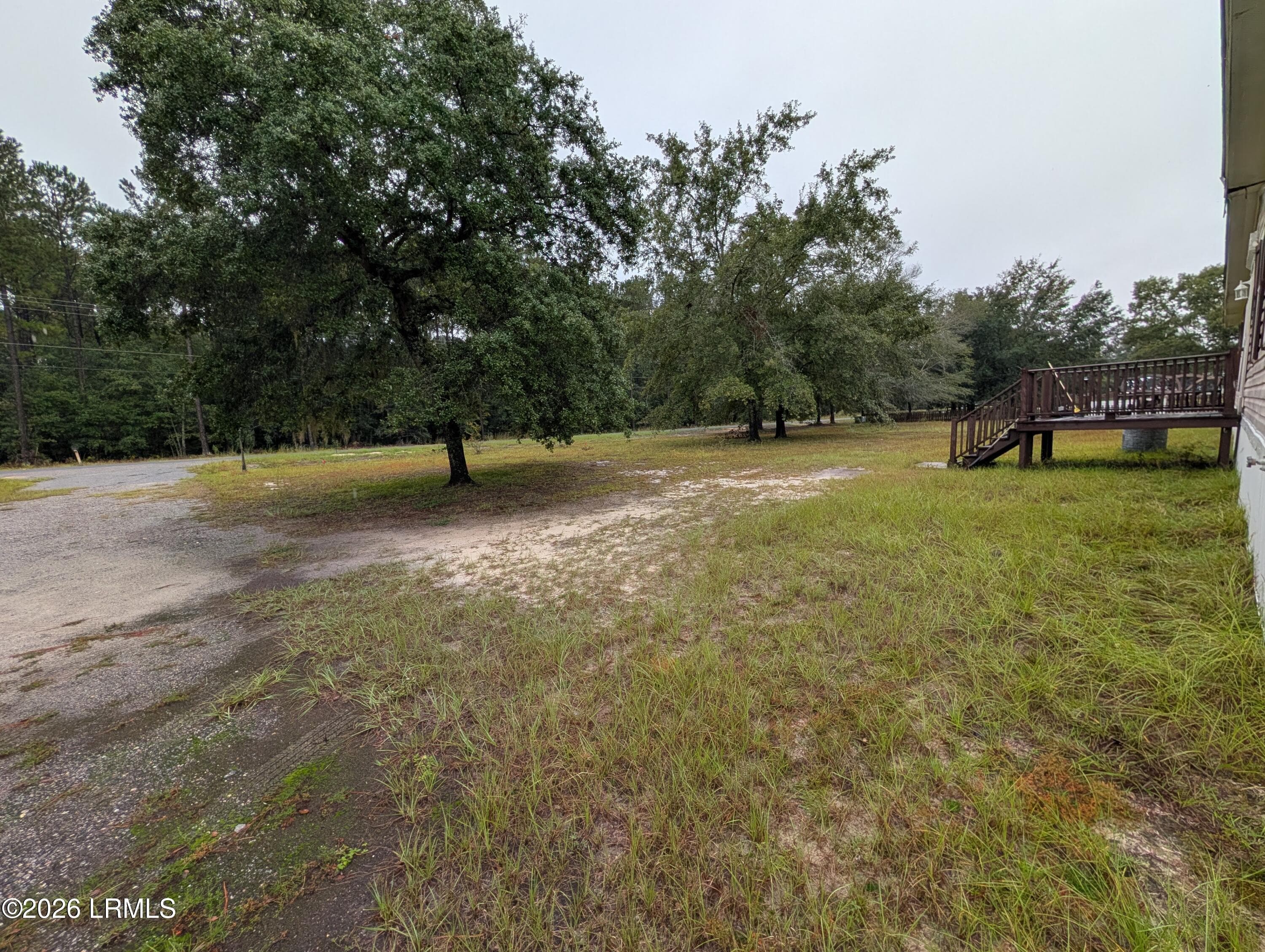 PXL_20261005_151637219 - 5969 Firetower Road, Ridgeland, SC 29936, Ridgeland