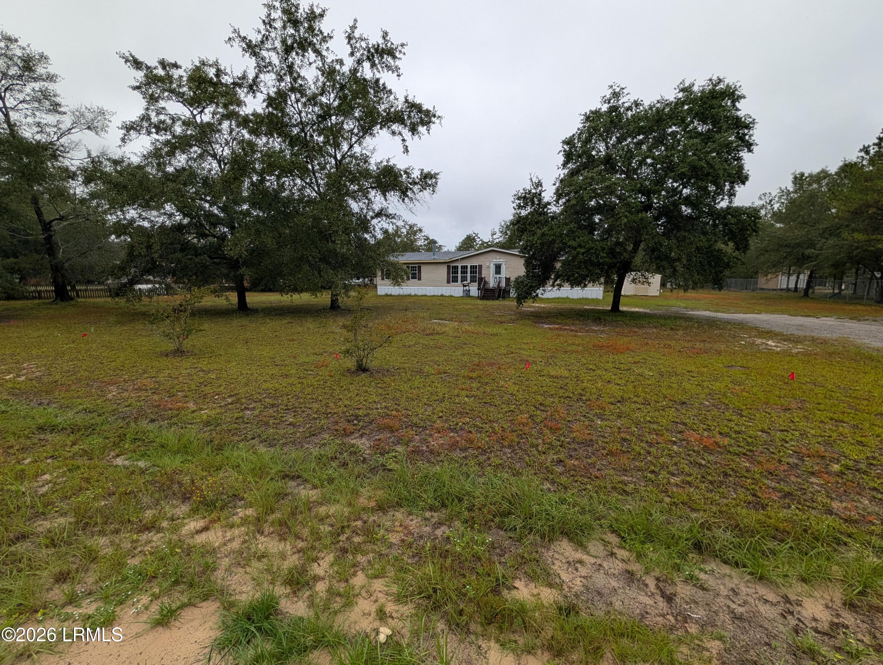 PXL_20261005_151706684.MP - 5969 Firetower Road, Ridgeland, SC 29936, Ridgeland