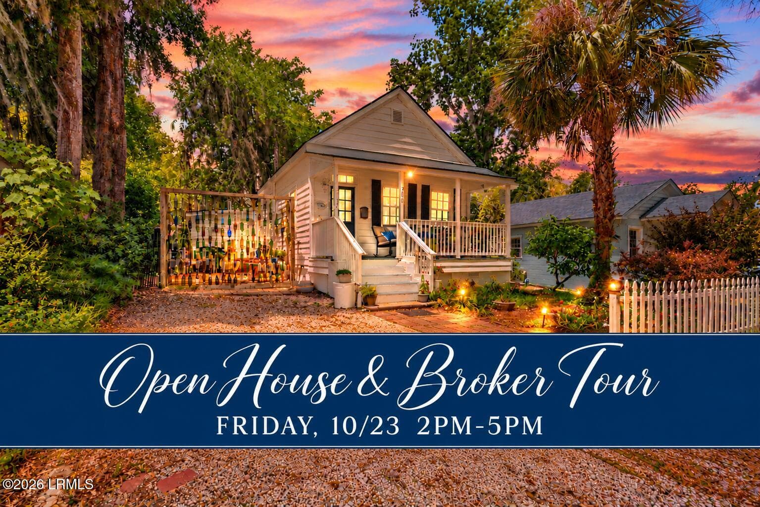 f974e37f-191e-46ec-a952-82fcb125f858 - 706 - 708 Church Street, Beaufort, SC 29902