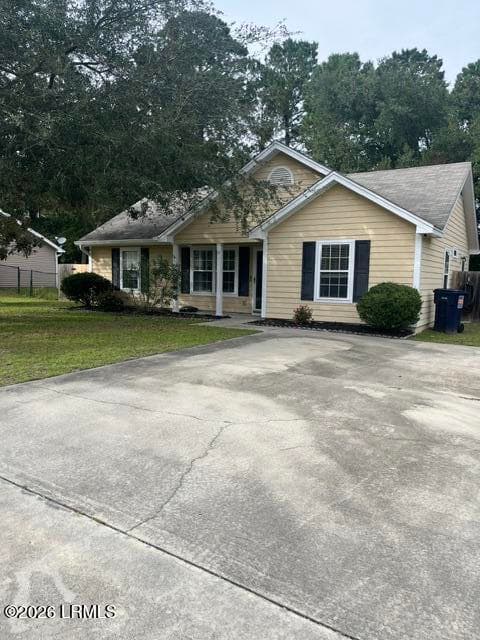 IMG_6322 - 11 Royal Star Drive, Beaufort, SC 29907