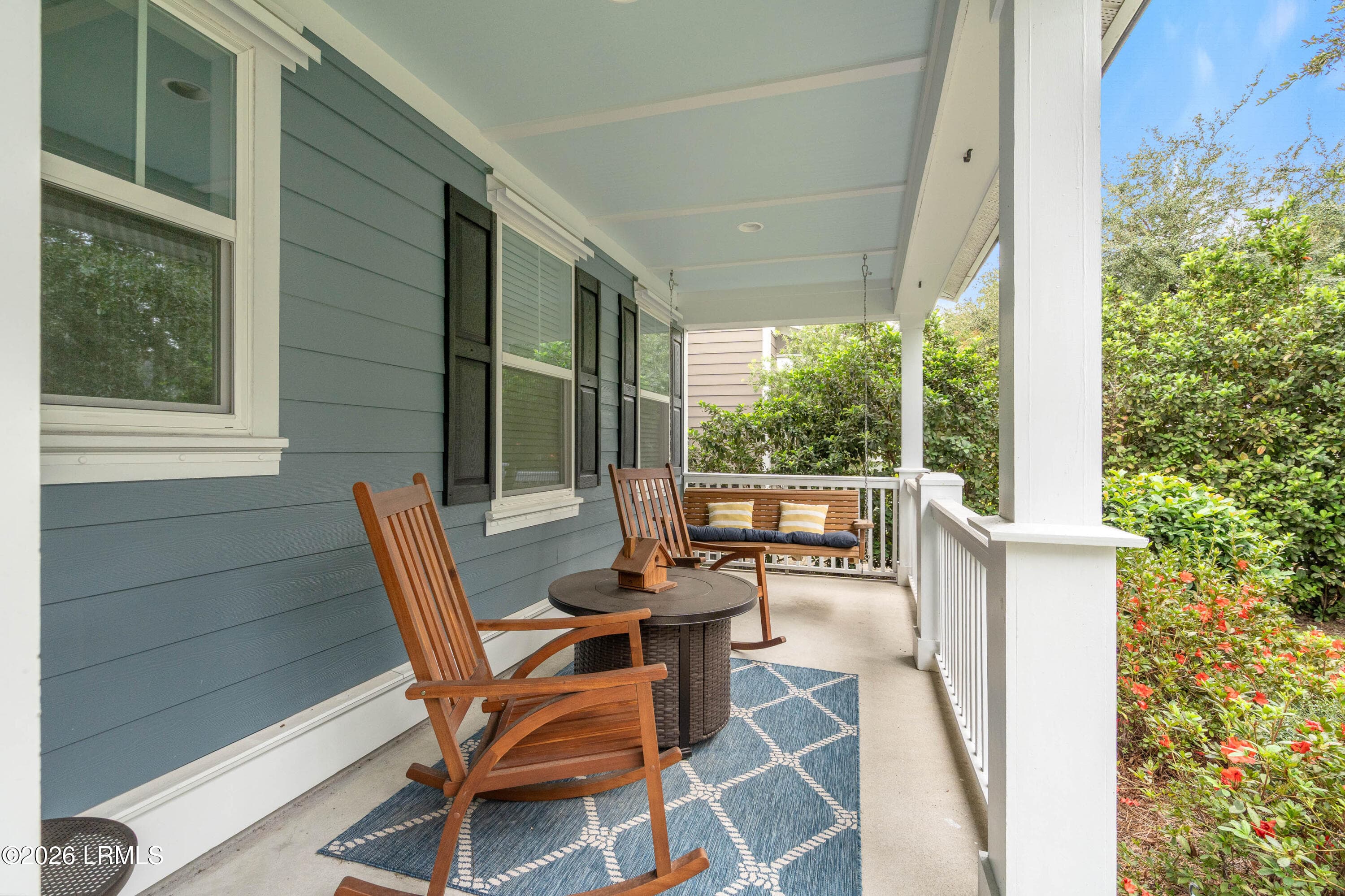 327 Cockle-7 - 327 Cockle Lane, Beaufort, SC 29906, Beaufort