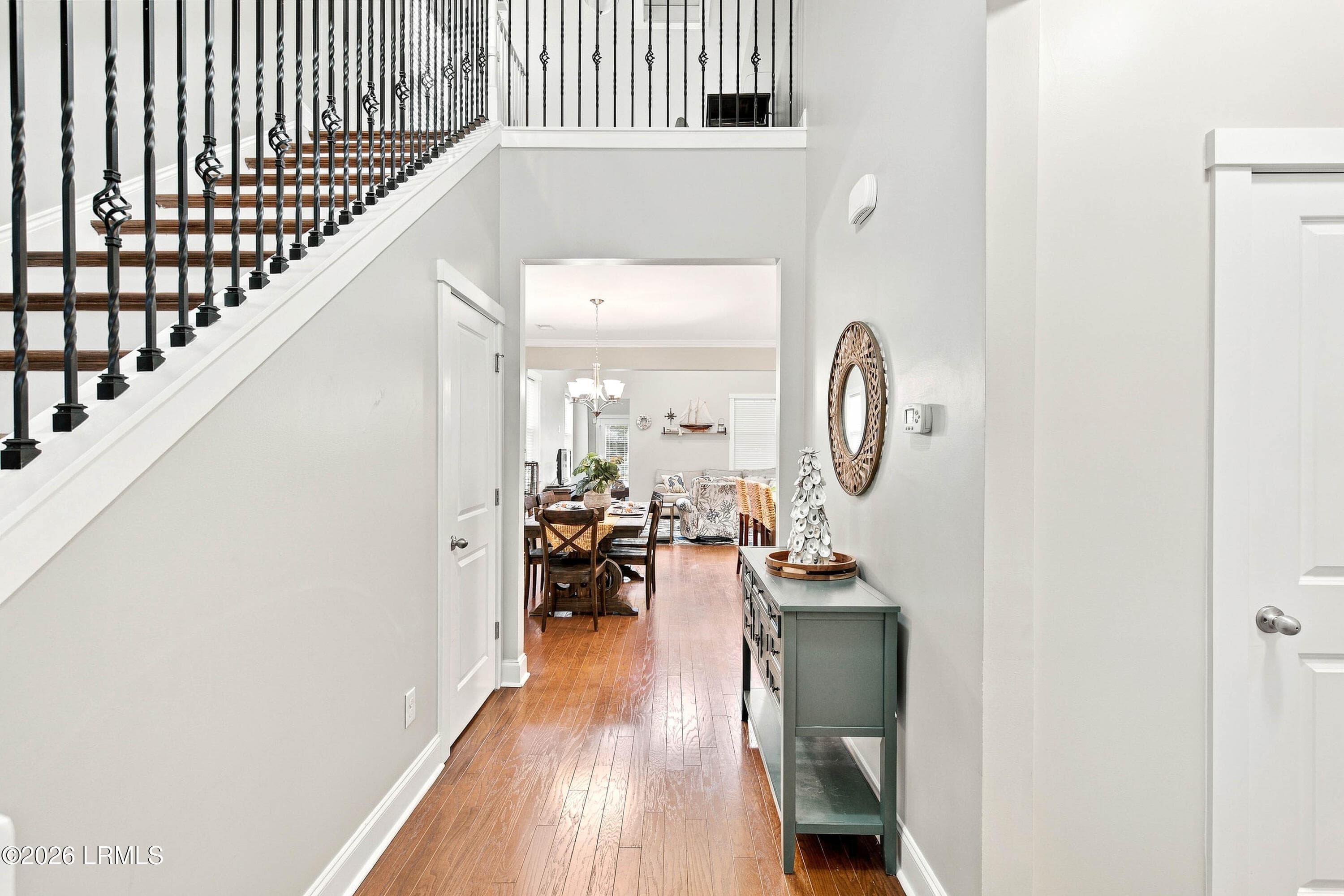 327 Cockle-8 - 327 Cockle Lane, Beaufort, SC 29906, Beaufort