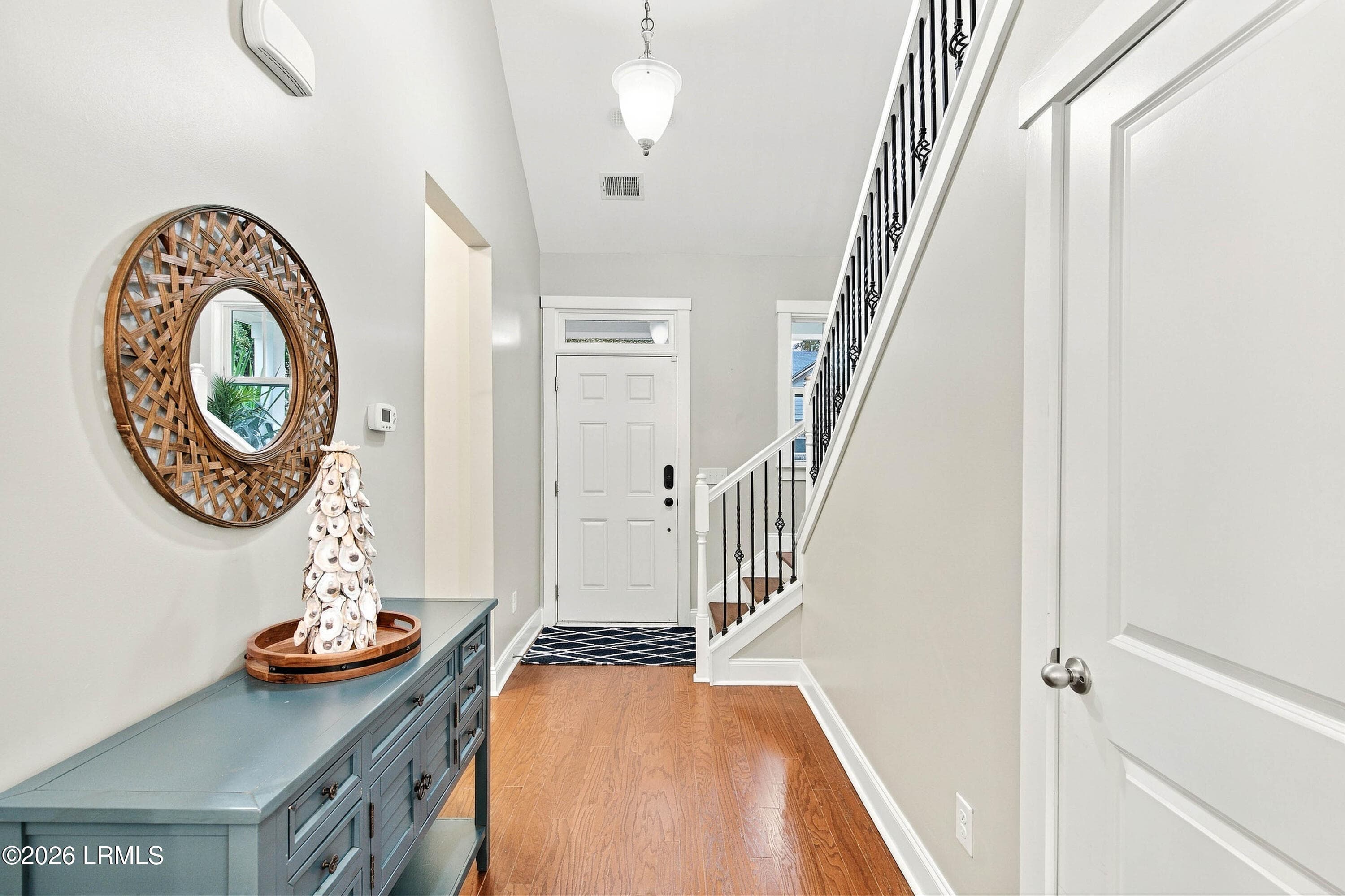 327 Cockle-9 - 327 Cockle Lane, Beaufort, SC 29906, Beaufort