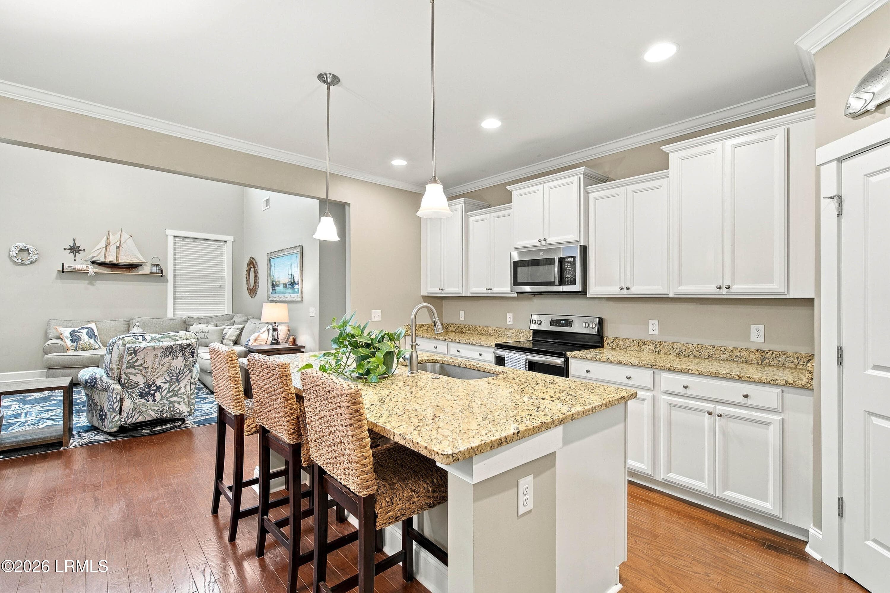 327 Cockle-14 - 327 Cockle Lane, Beaufort, SC 29906, Beaufort