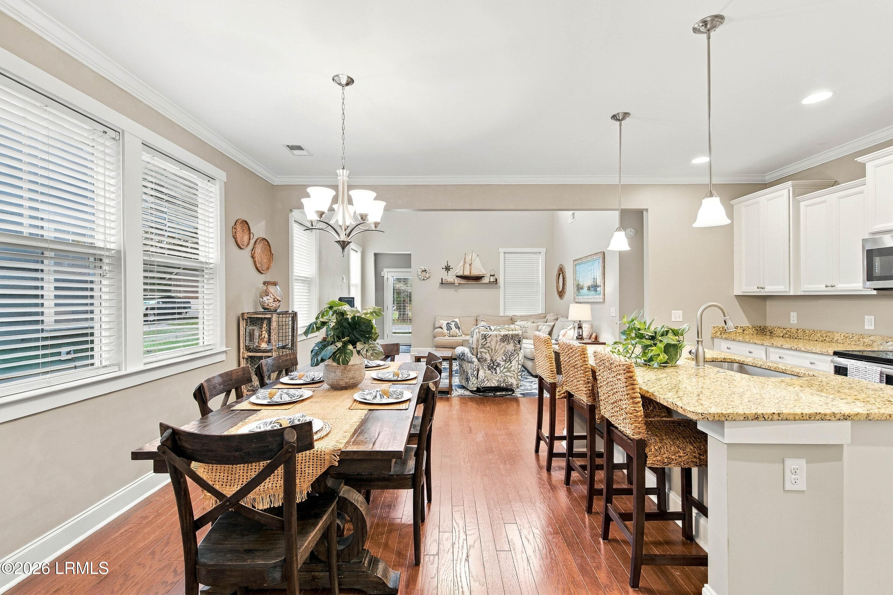 327 Cockle-15 - 327 Cockle Lane, Beaufort, SC 29906, Beaufort