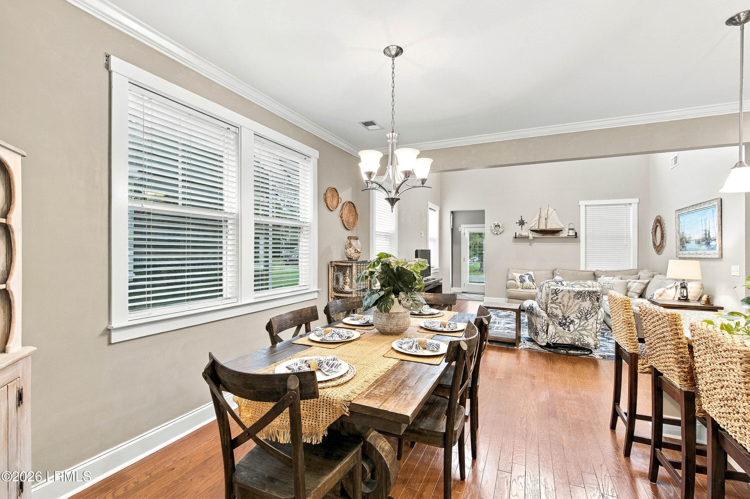 327 Cockle-16 - 327 Cockle Lane, Beaufort, SC 29906, Beaufort