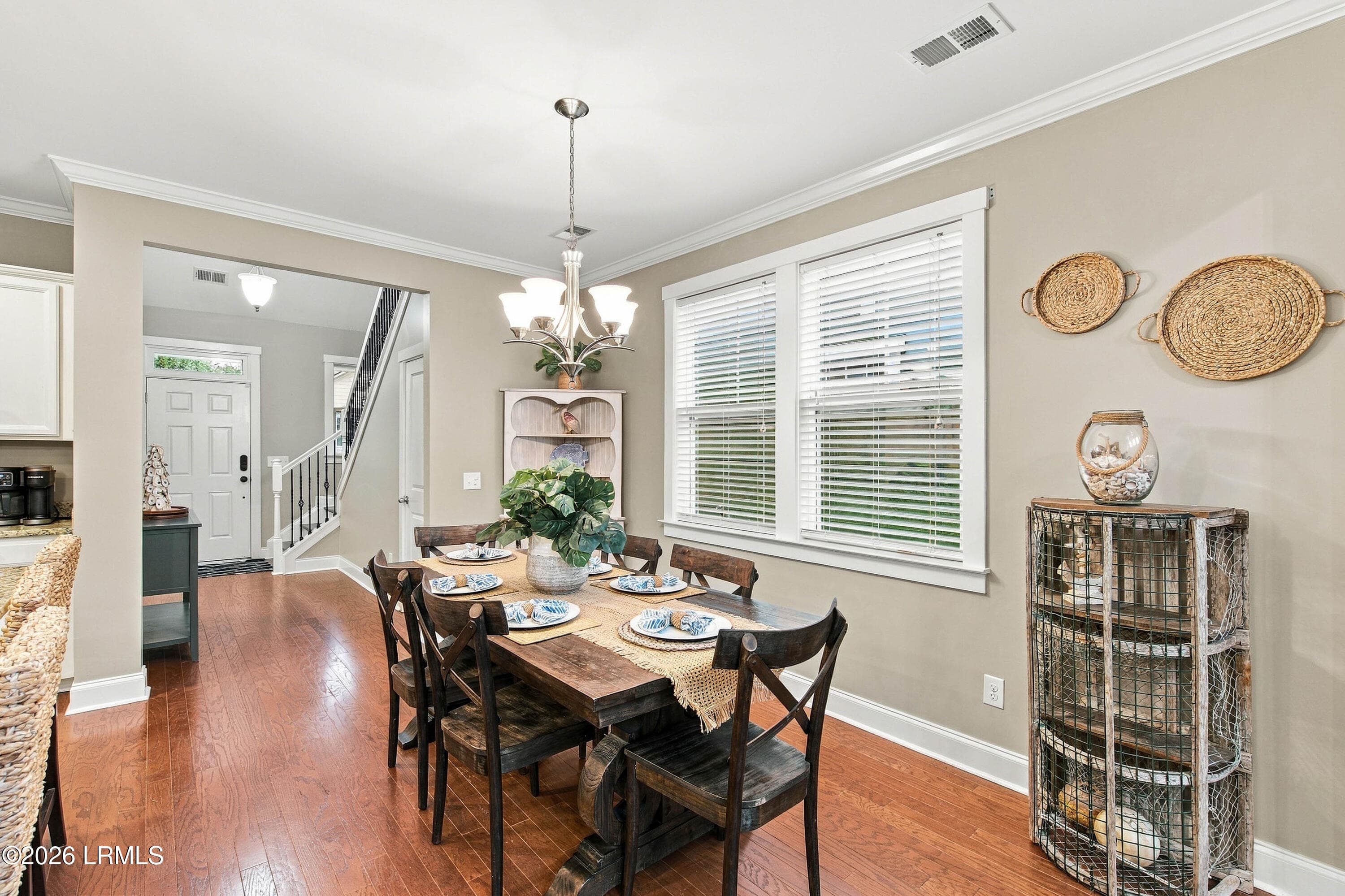 327 Cockle-18F - 327 Cockle Lane, Beaufort, SC 29906, Beaufort