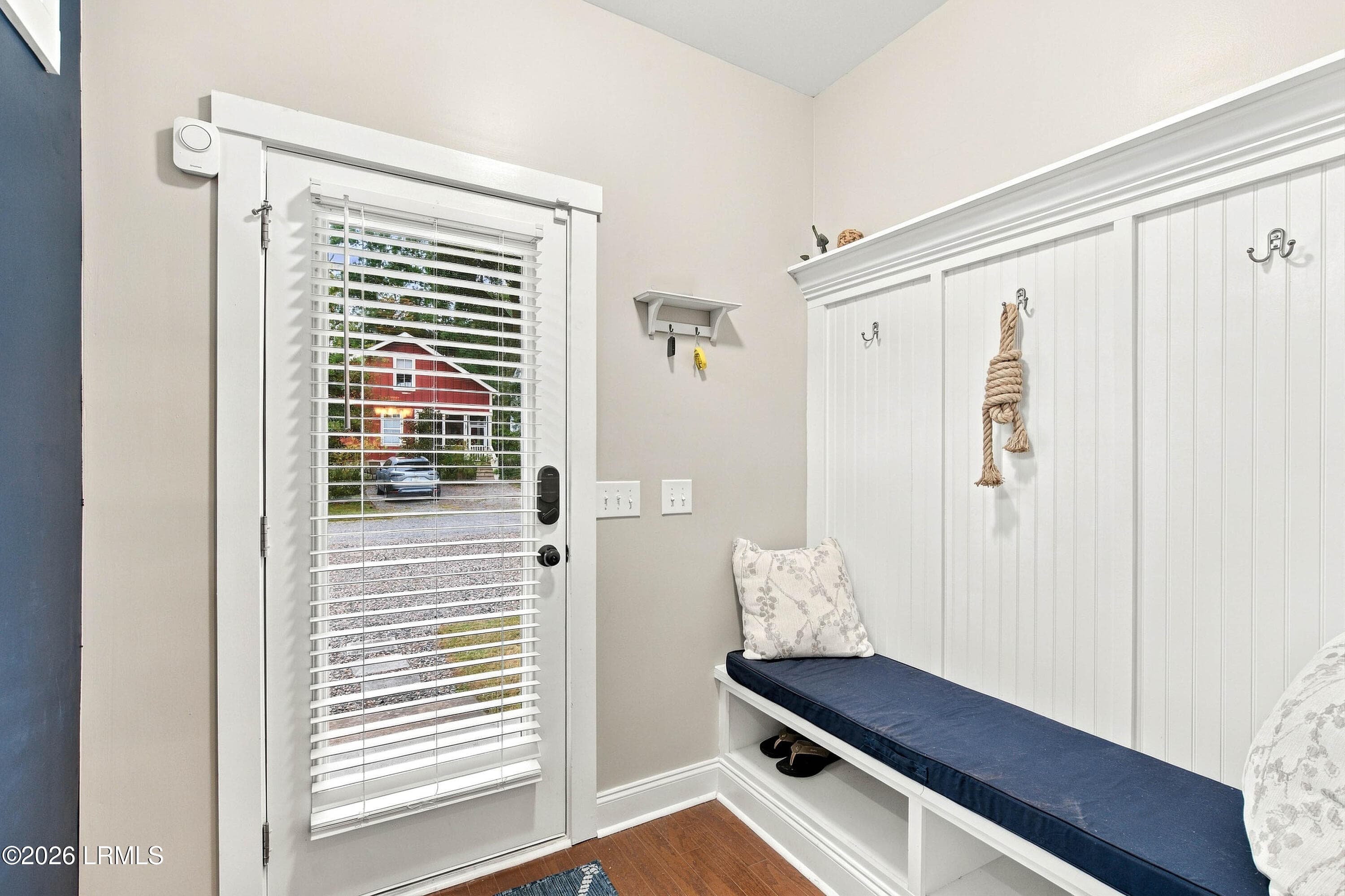 327 Cockle-22 - 327 Cockle Lane, Beaufort, SC 29906, Beaufort