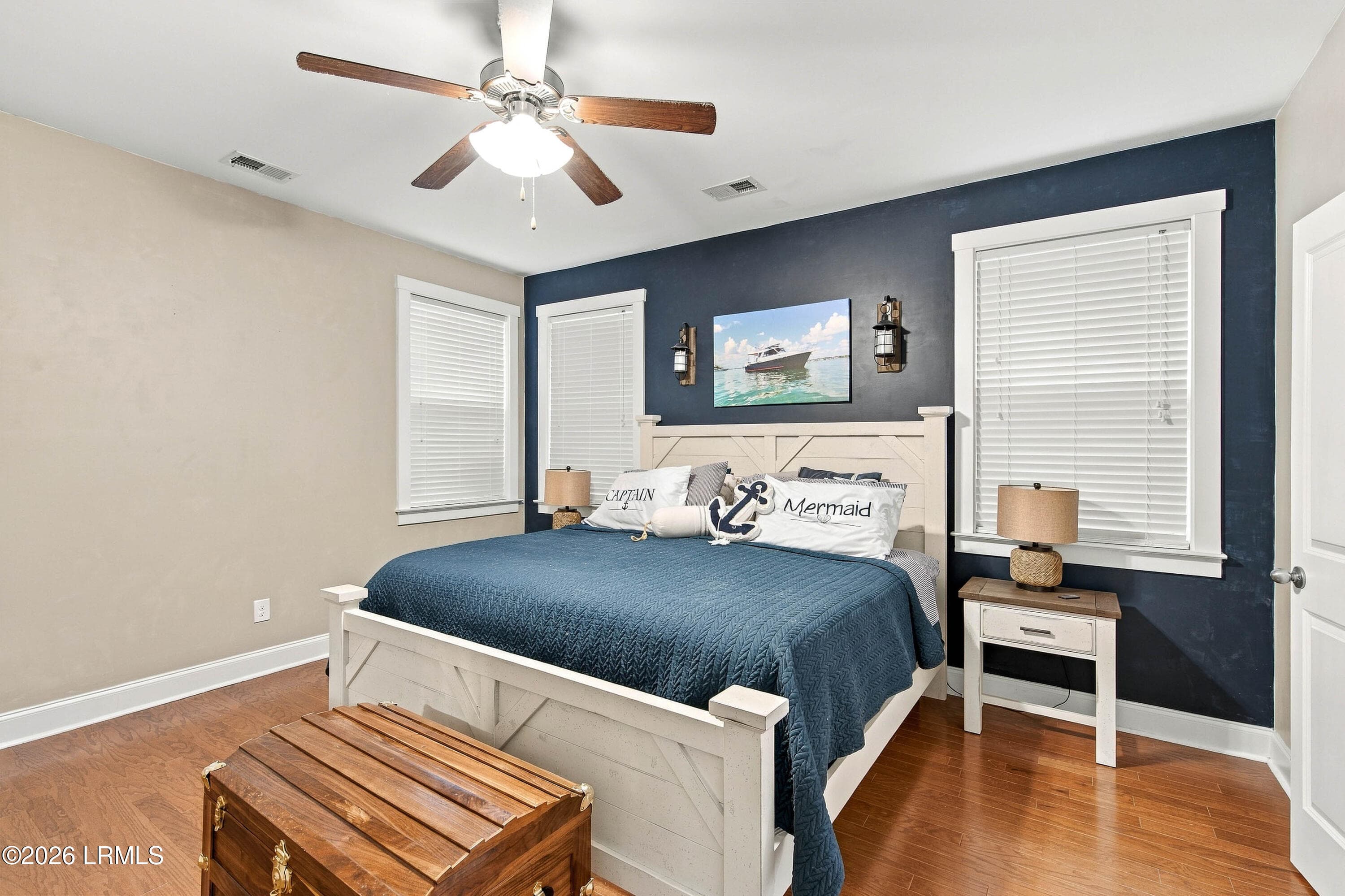 327 Cockle-25 - 327 Cockle Lane, Beaufort, SC 29906, Beaufort