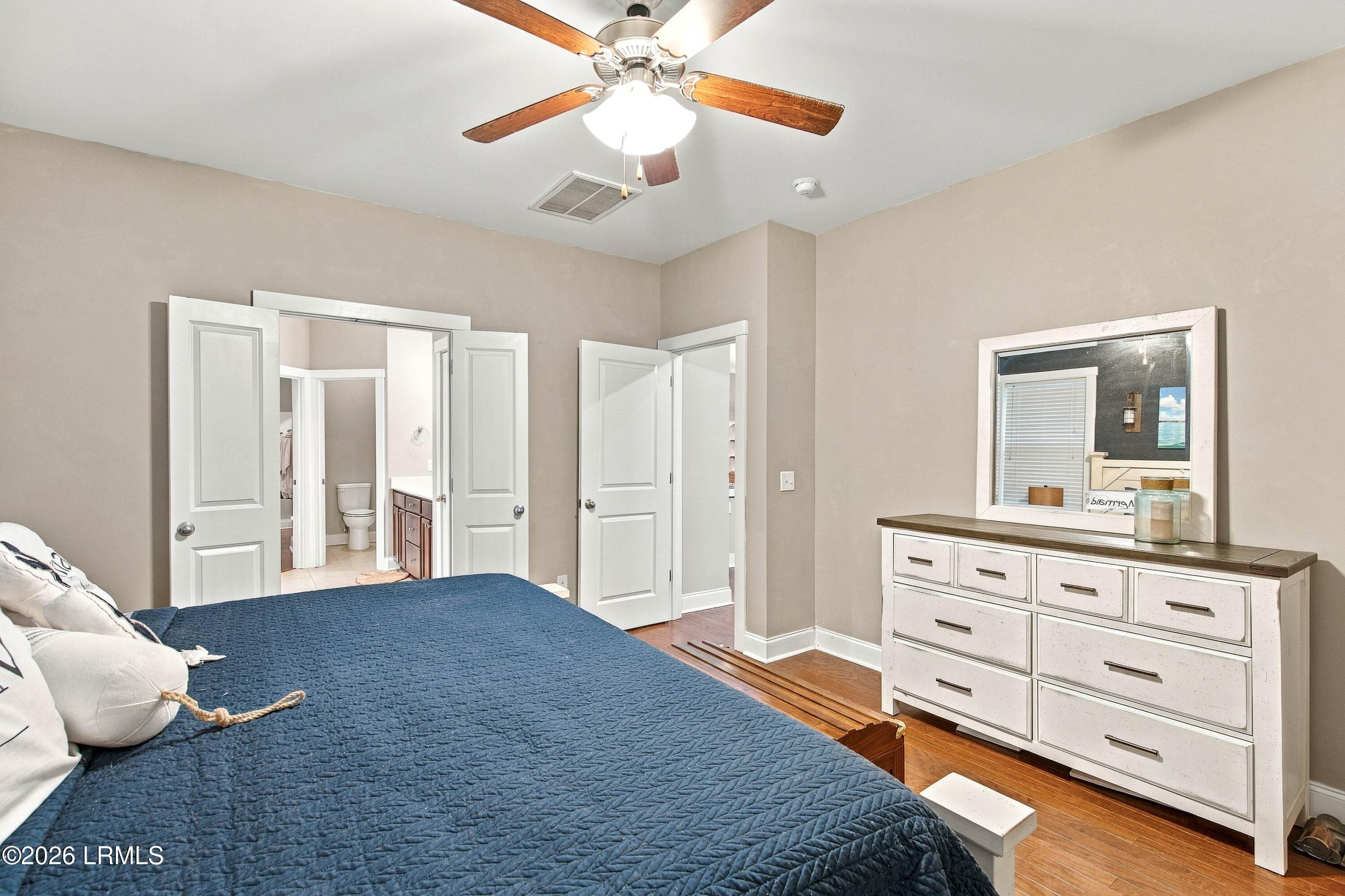 327 Cockle-26 - 327 Cockle Lane, Beaufort, SC 29906, Beaufort