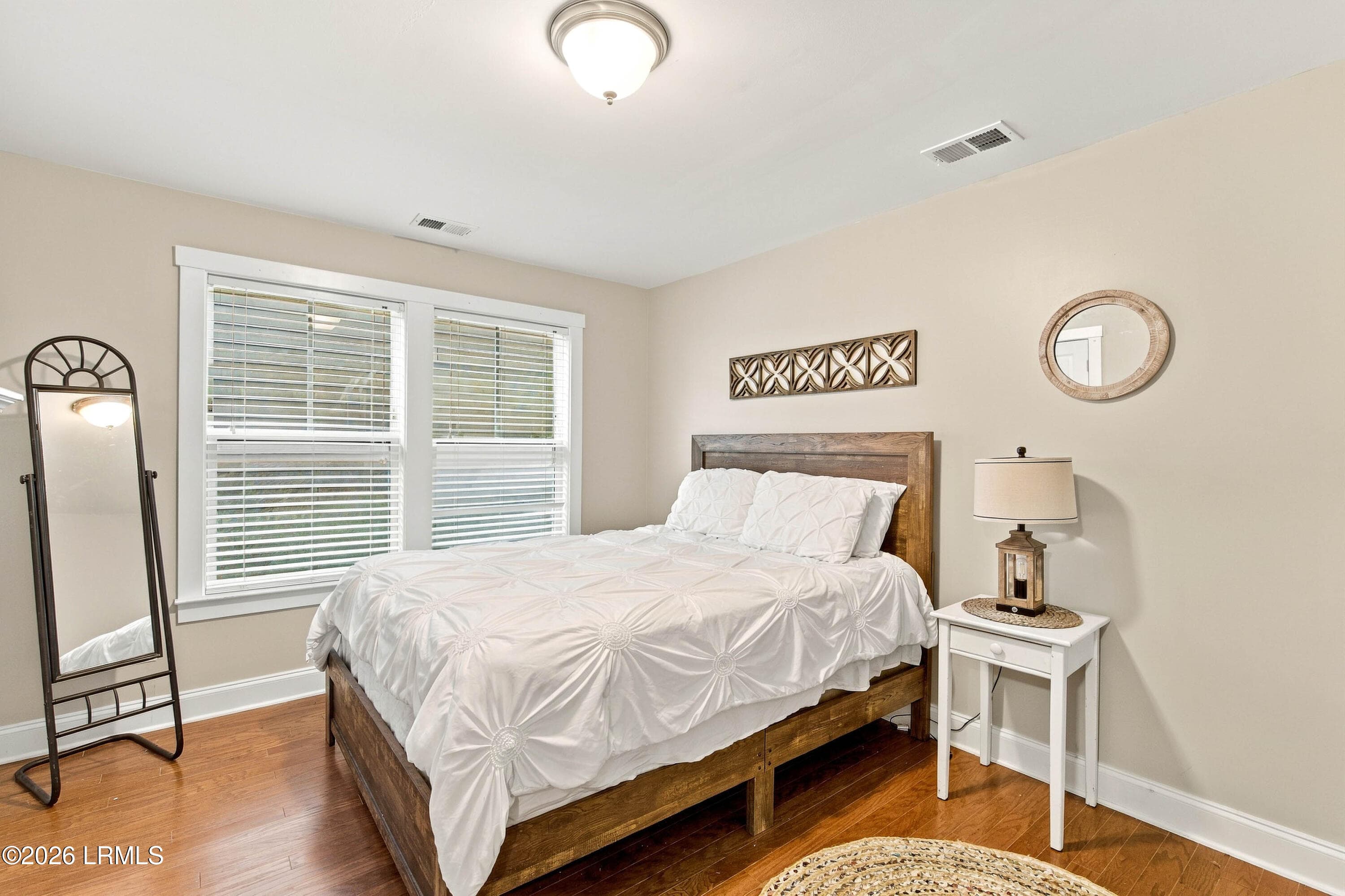 327 Cockle-37 - 327 Cockle Lane, Beaufort, SC 29906, Beaufort