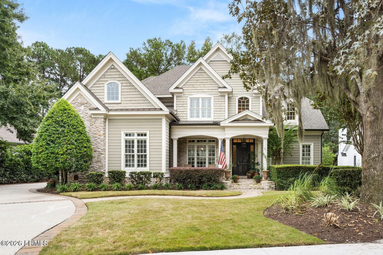 5 - 91Farnsleigh-2 - 91 Farnsleigh Avenue, Bluffton, SC 29910