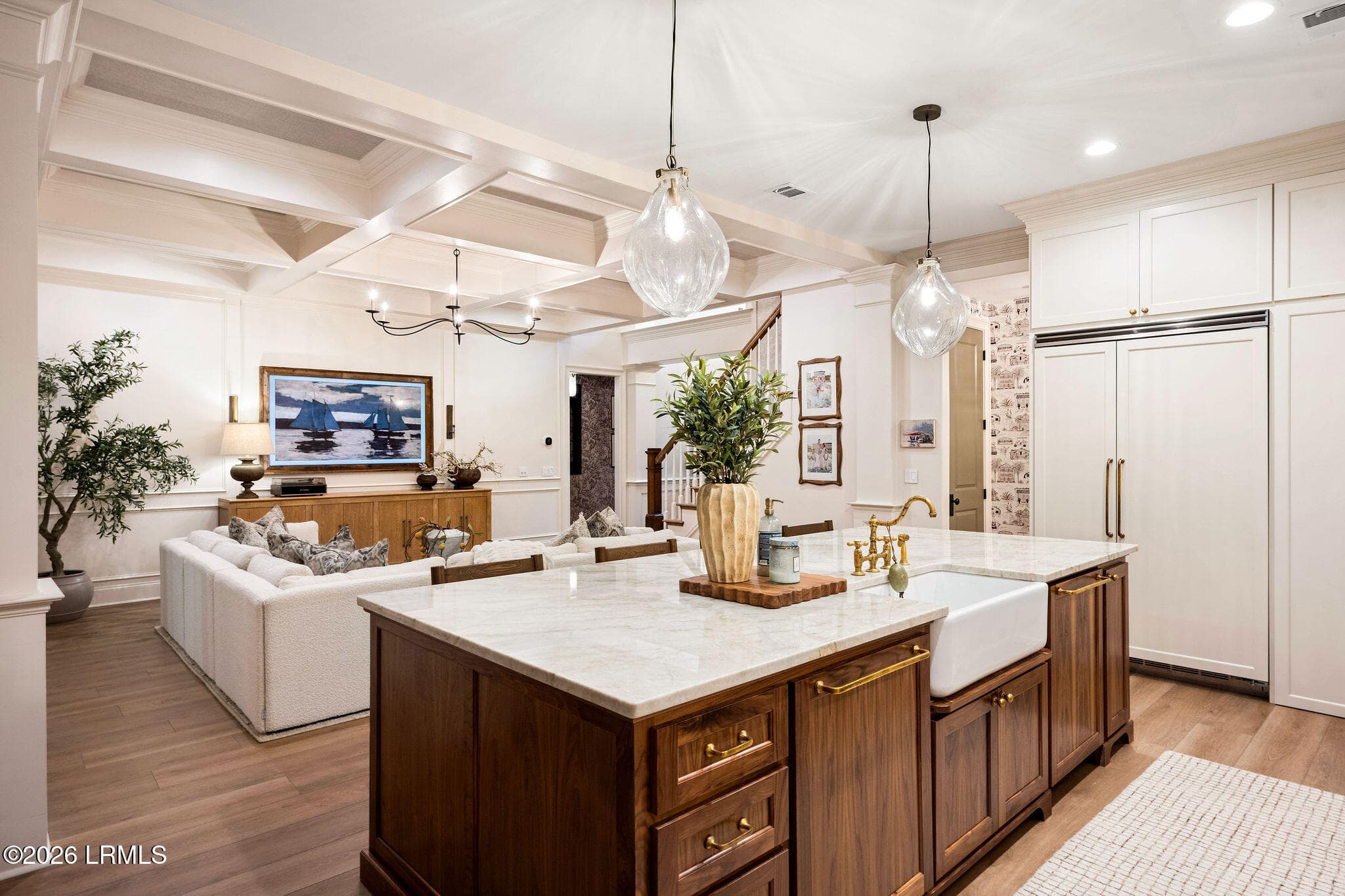 16 - 91Farnsleigh-26 - 91 Farnsleigh Avenue, Bluffton, SC 29910