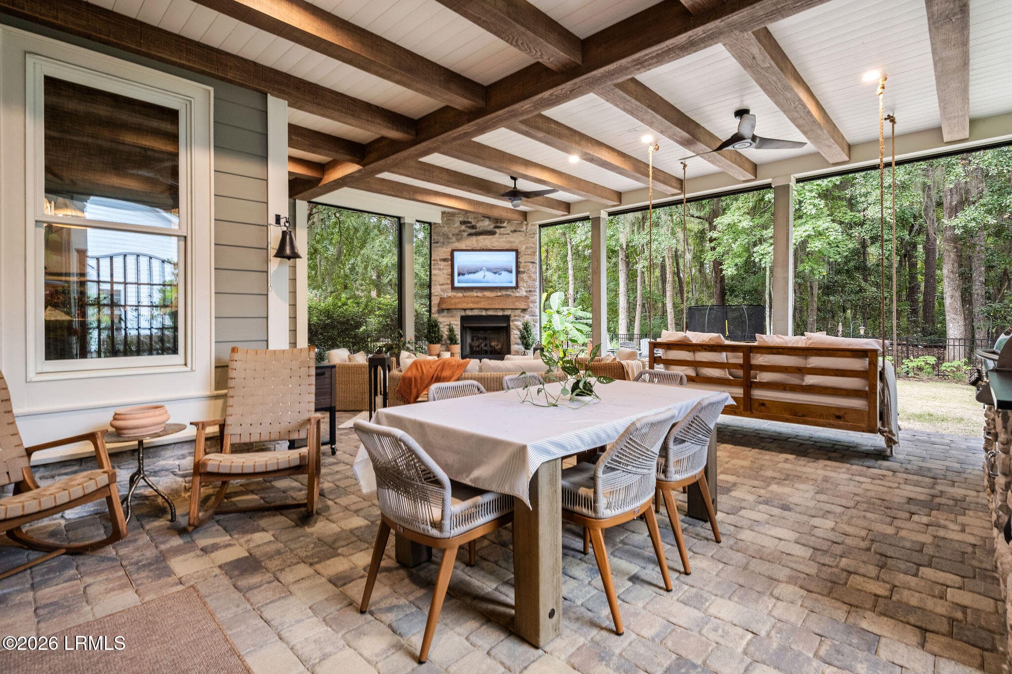 22 - 91Farnsleigh-101 - 91 Farnsleigh Avenue, Bluffton, SC 29910