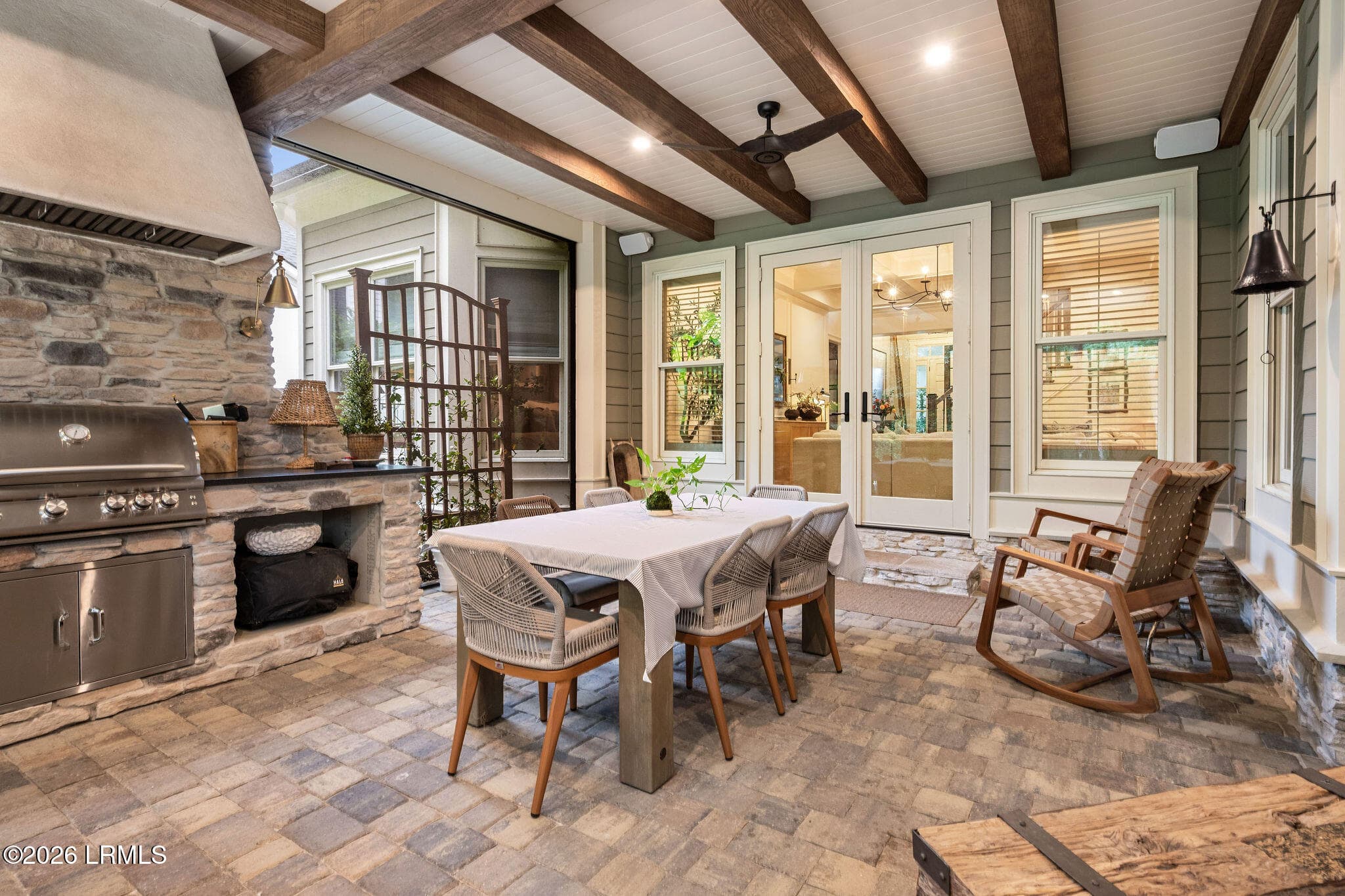 23 - 91Farnsleigh-99 - 91 Farnsleigh Avenue, Bluffton, SC 29910