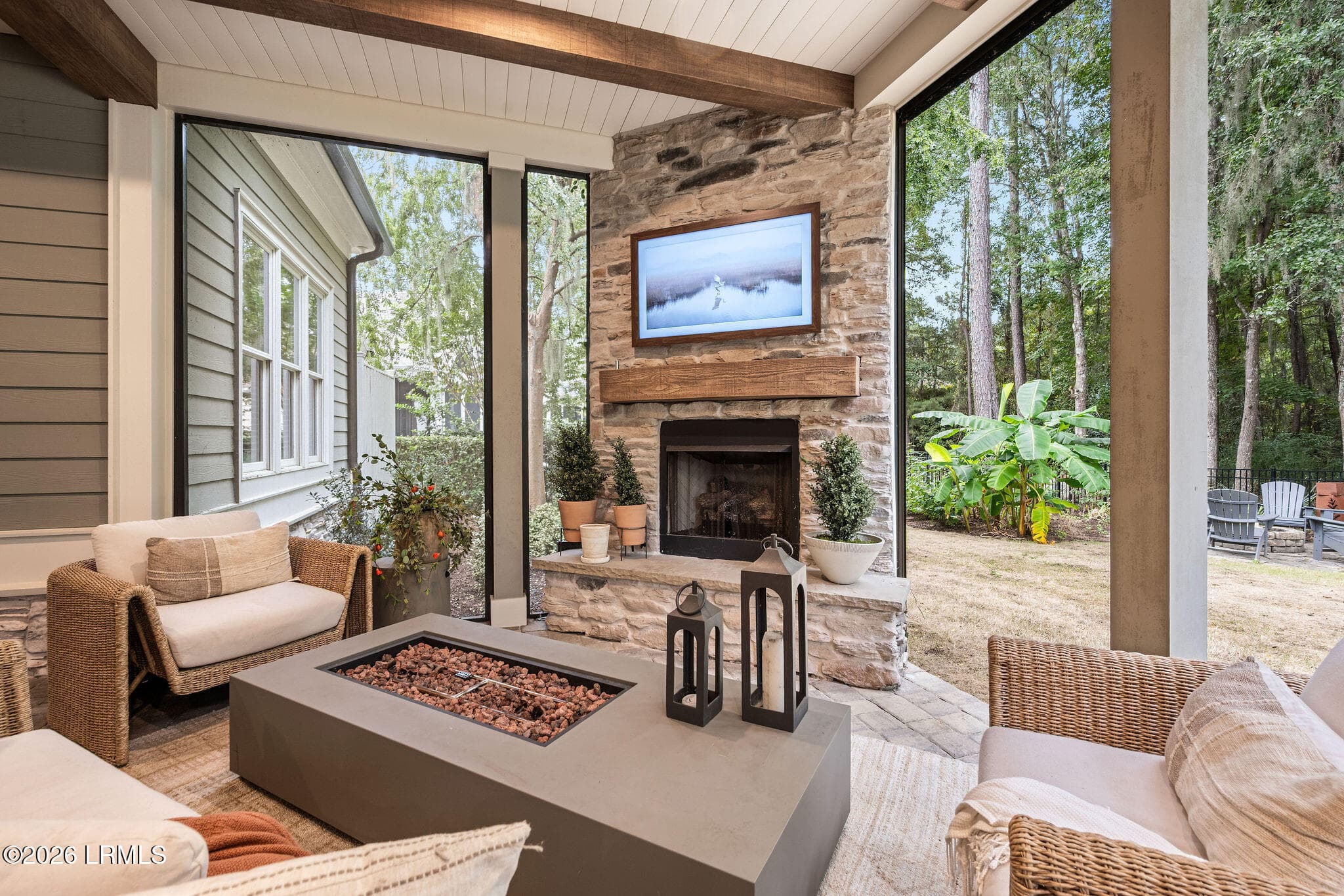 26 - 91Farnsleigh-98 - 91 Farnsleigh Avenue, Bluffton, SC 29910